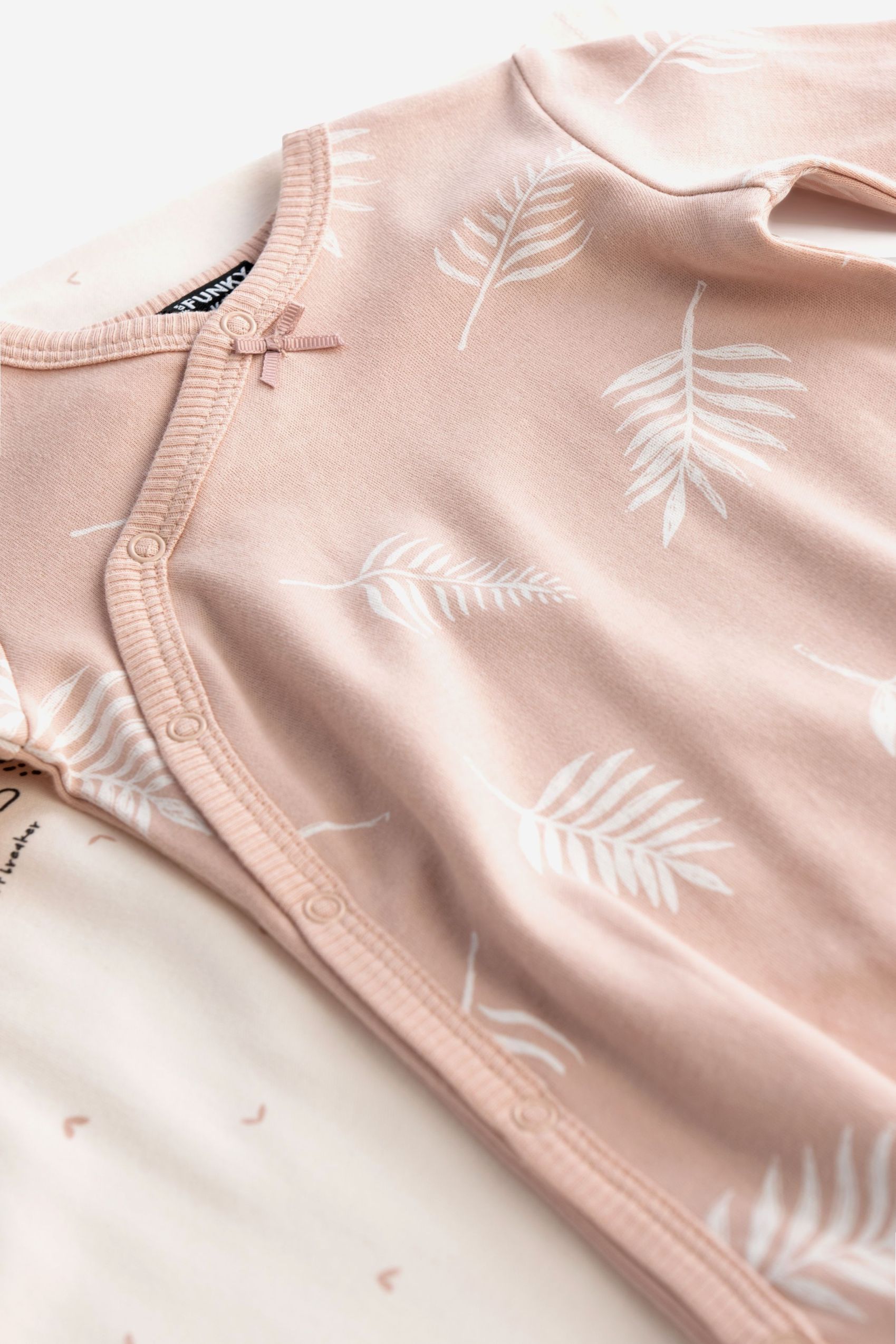 σετ 2 τεμαχια φορμακια μακρυμανικο αγορι τυπος - Image 2