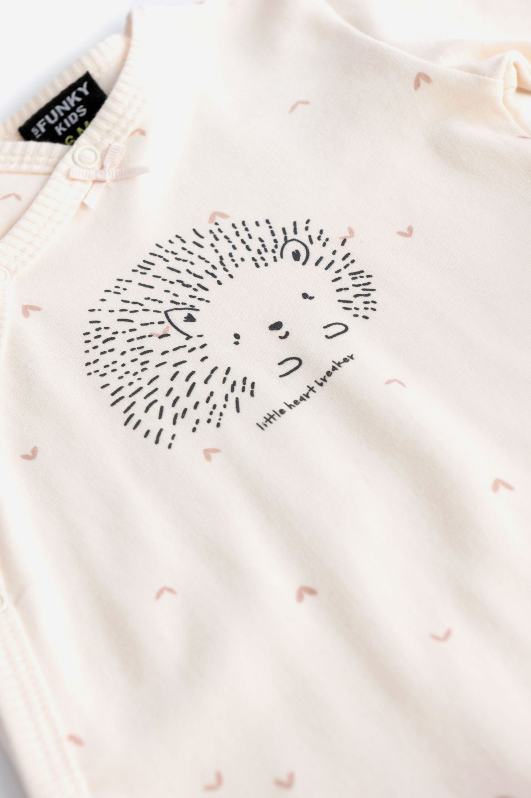 σετ 2 τεμαχια φορμακια μακρυμανικο αγορι τυπος - Image 3