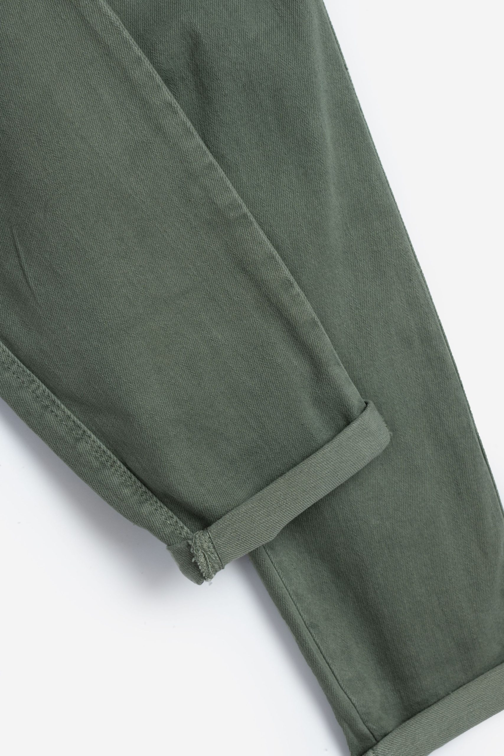 παντελονι  αγορι deep grass - Image 3