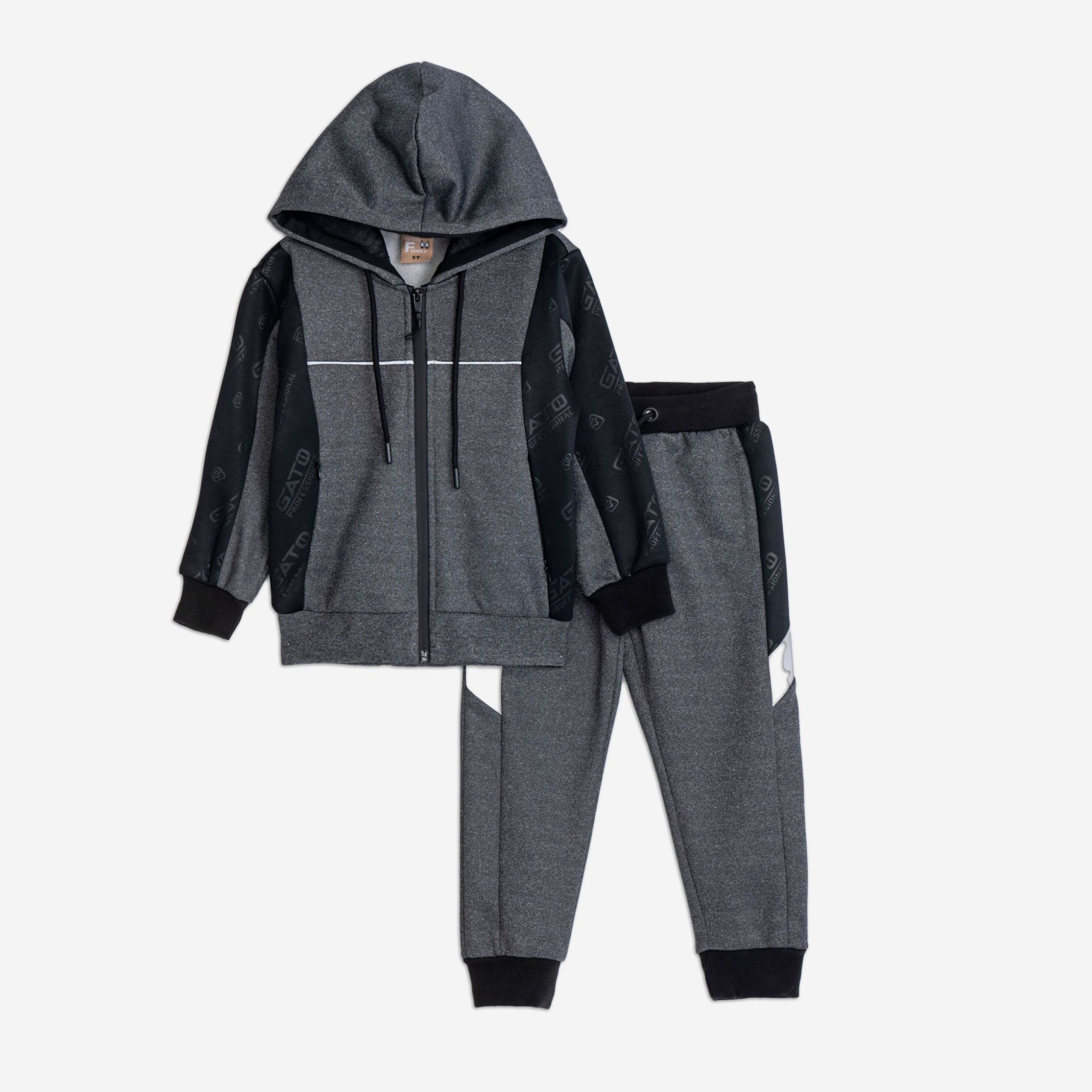 φορμα ζακετα κουκουλα  αγορι τυπος