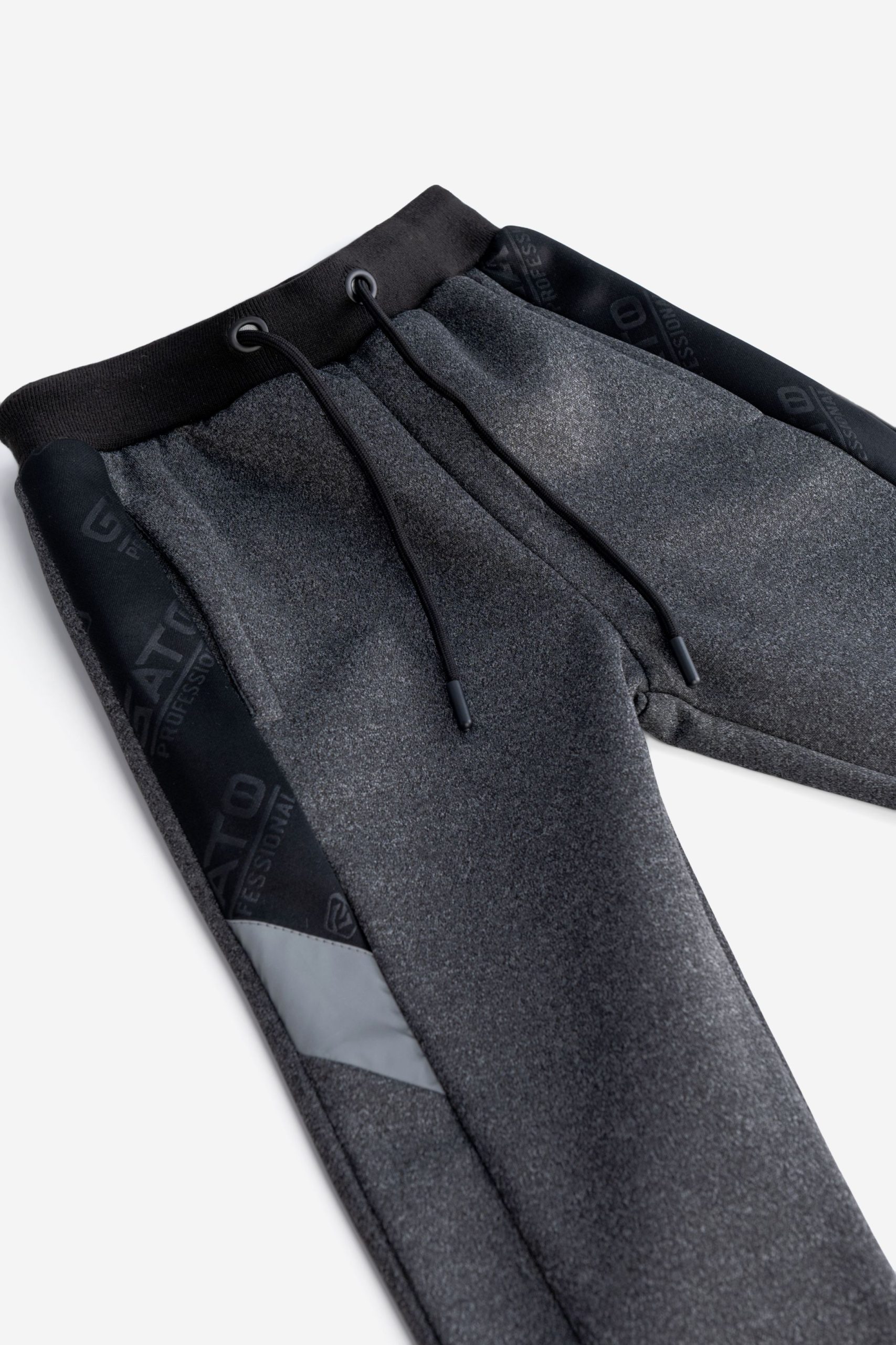 φορμα ζακετα κουκουλα  αγορι τυπος - Image 3