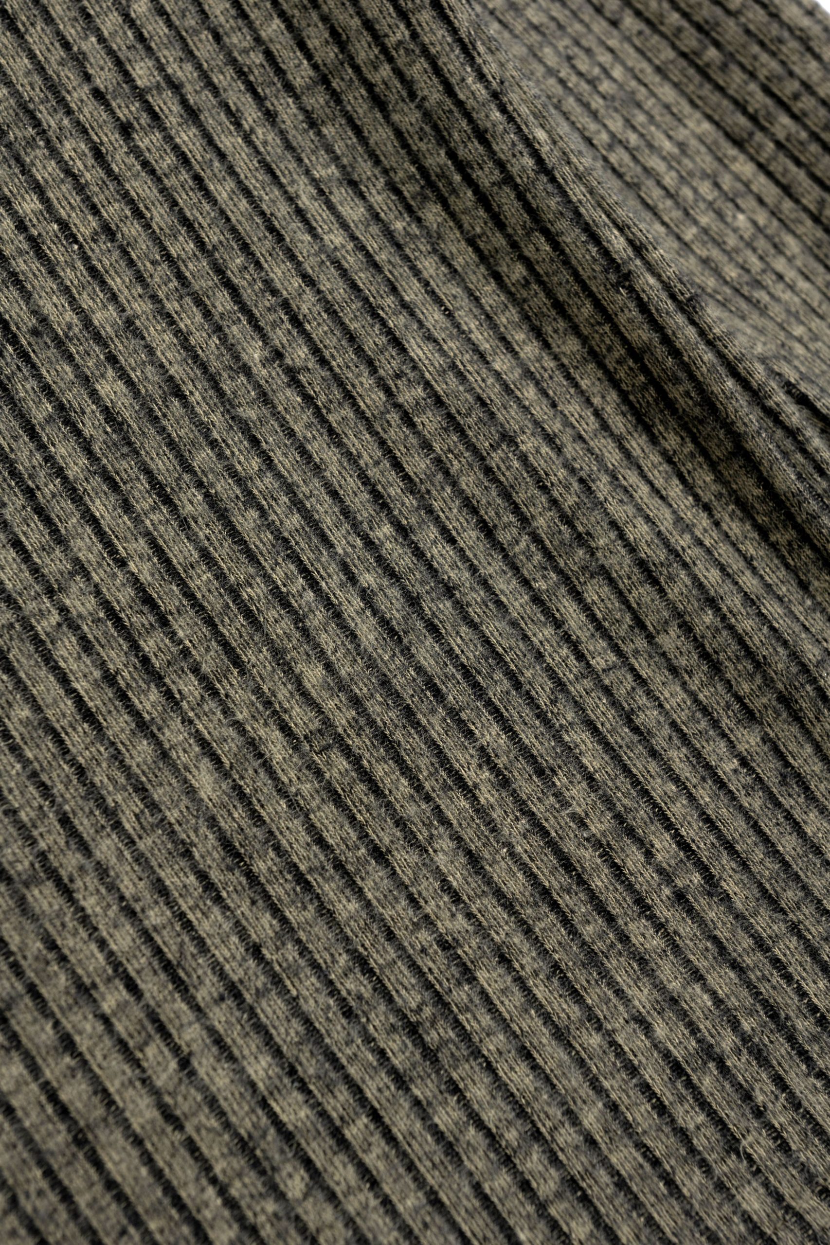 μπλουζα  κοριτσι λαδι - Image 2