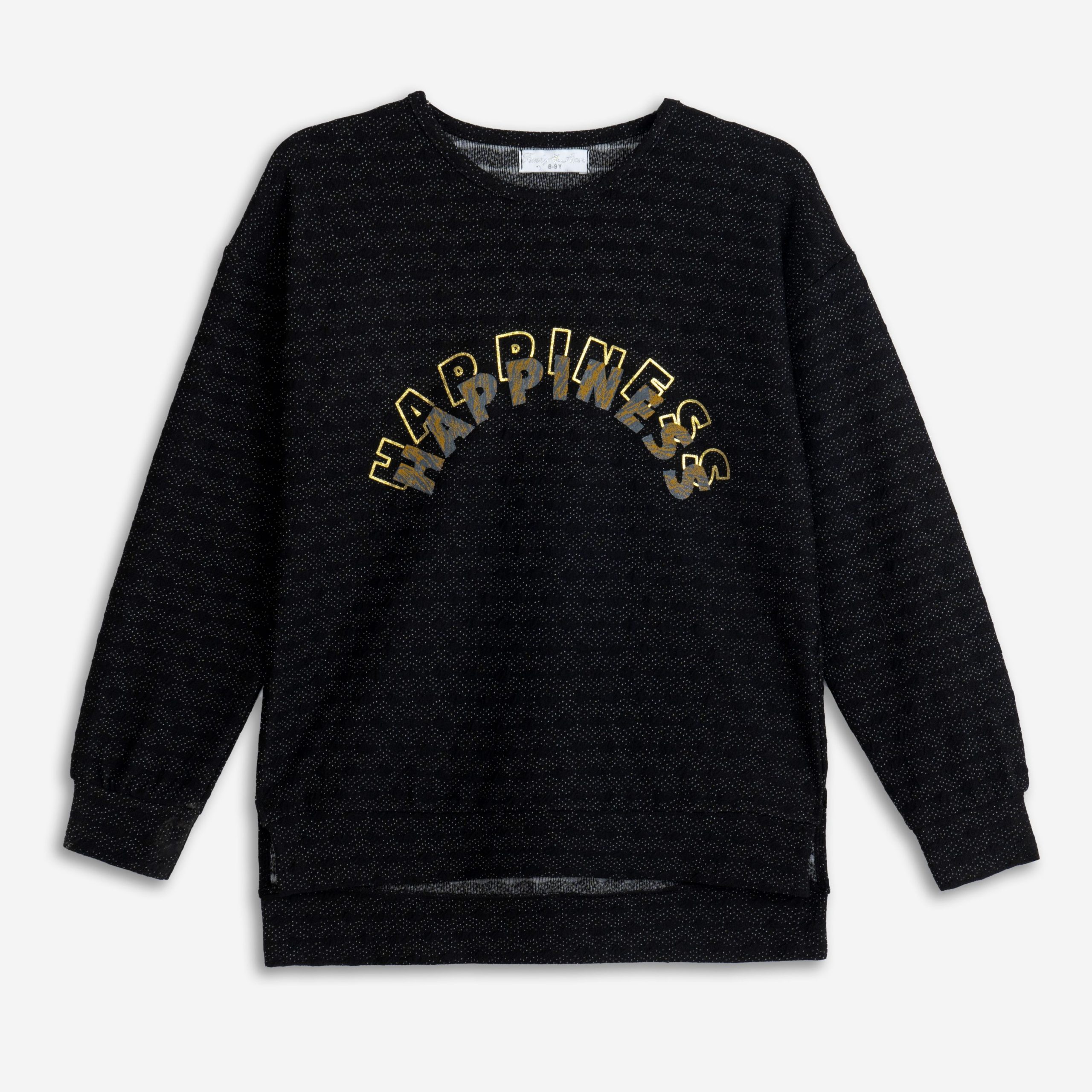 μπλουζοφορεμα  κοριτσι τυπος