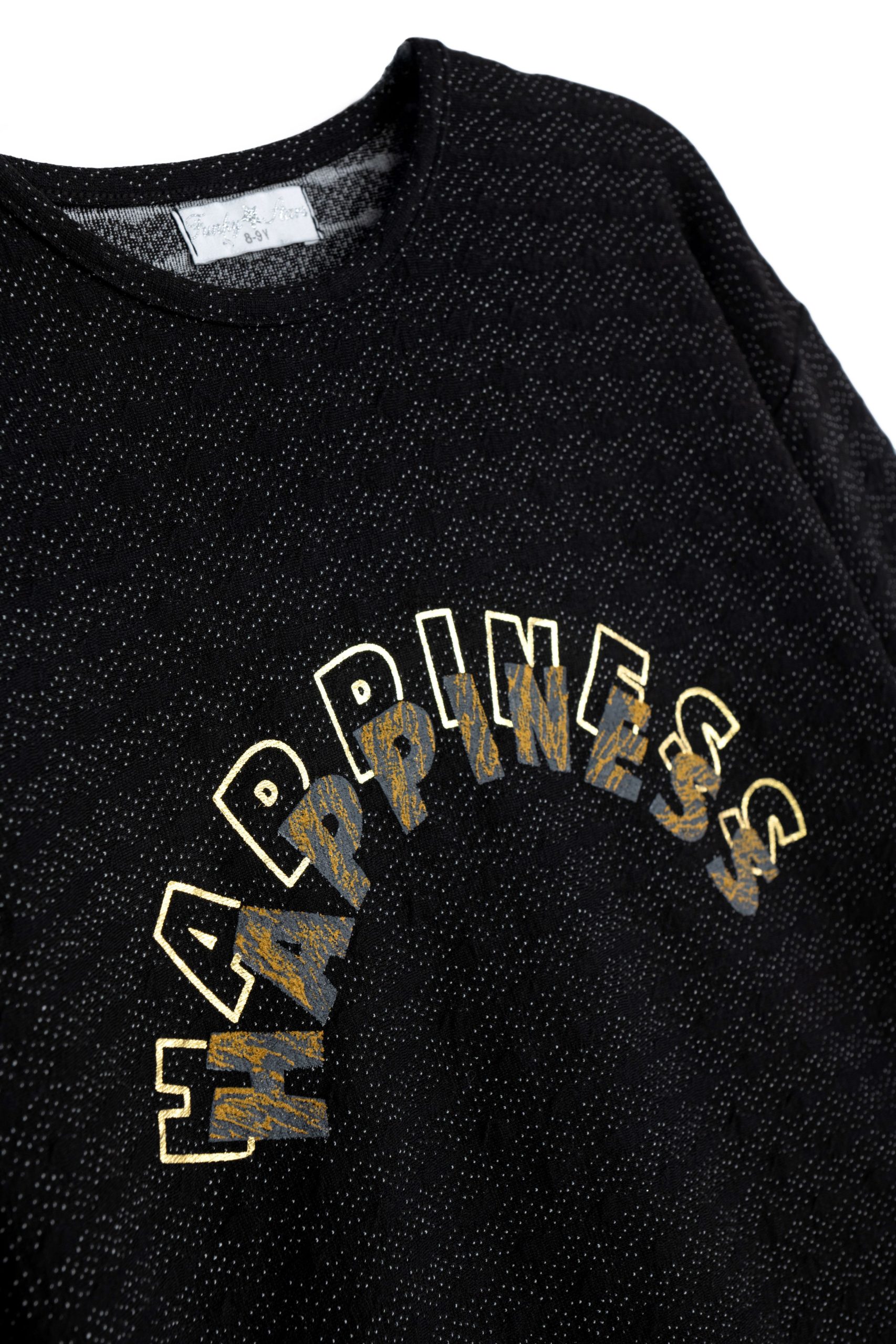 μπλουζοφορεμα  κοριτσι τυπος - Image 2