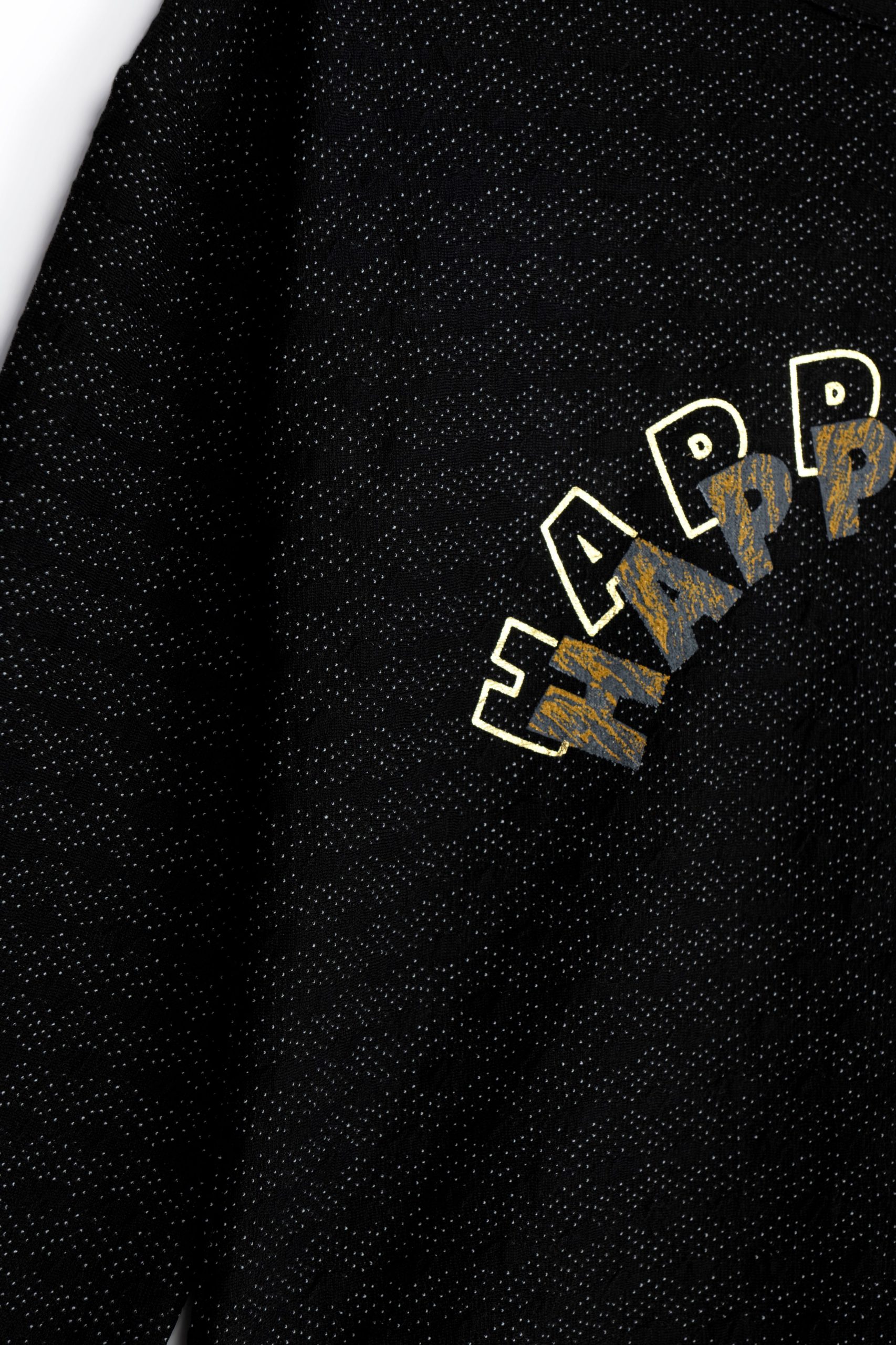 μπλουζοφορεμα  κοριτσι τυπος - Image 3