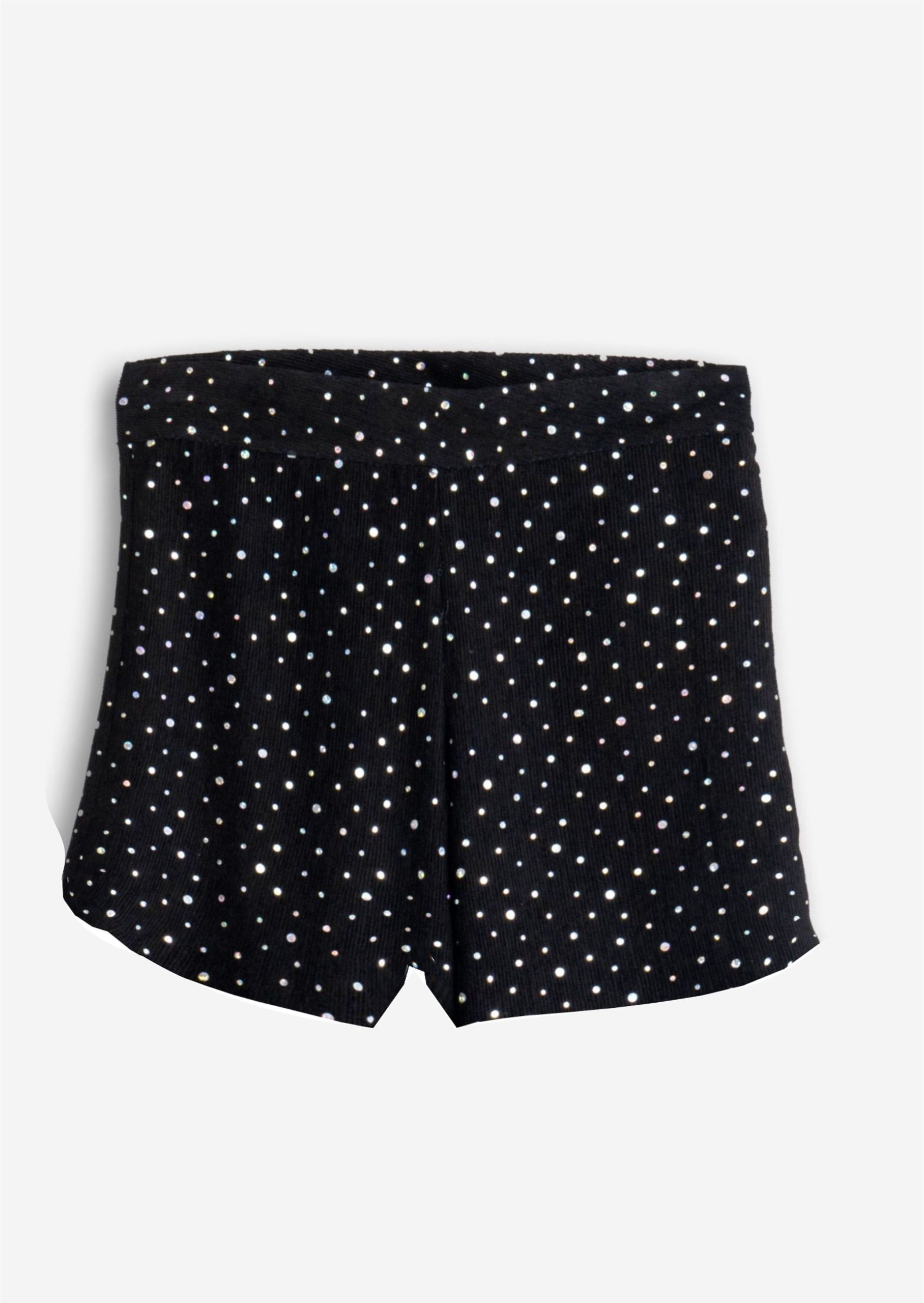 Σορτς κοριτσι τυπος