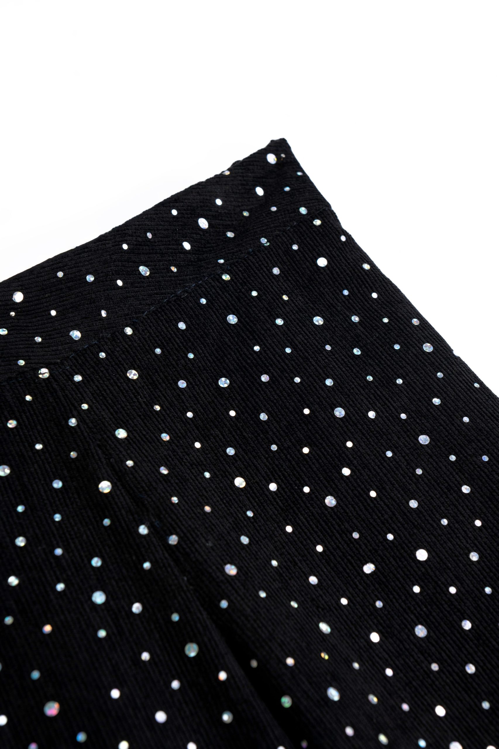 Σορτς κοριτσι τυπος - Image 2