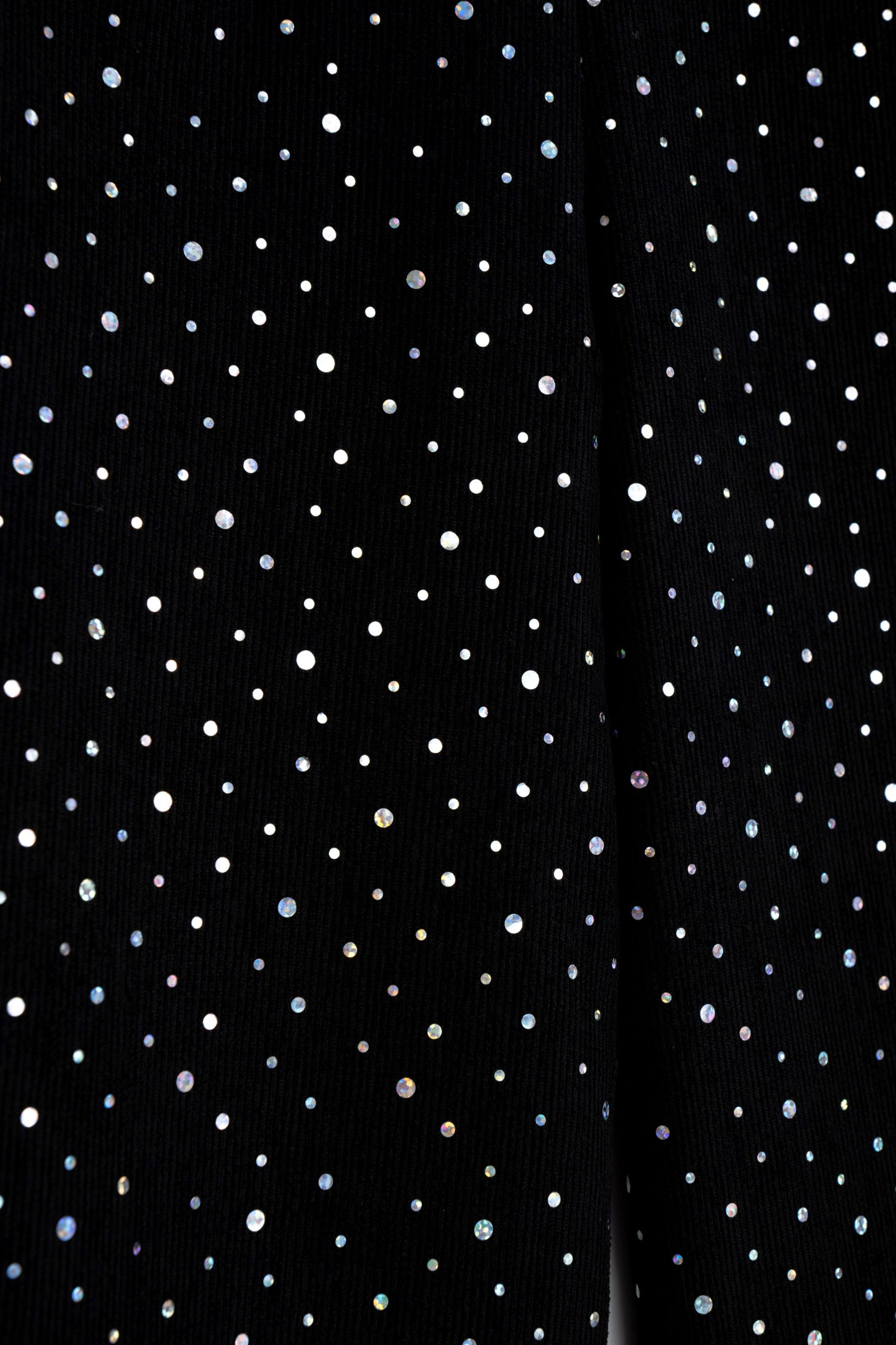 Σορτς κοριτσι τυπος - Image 3