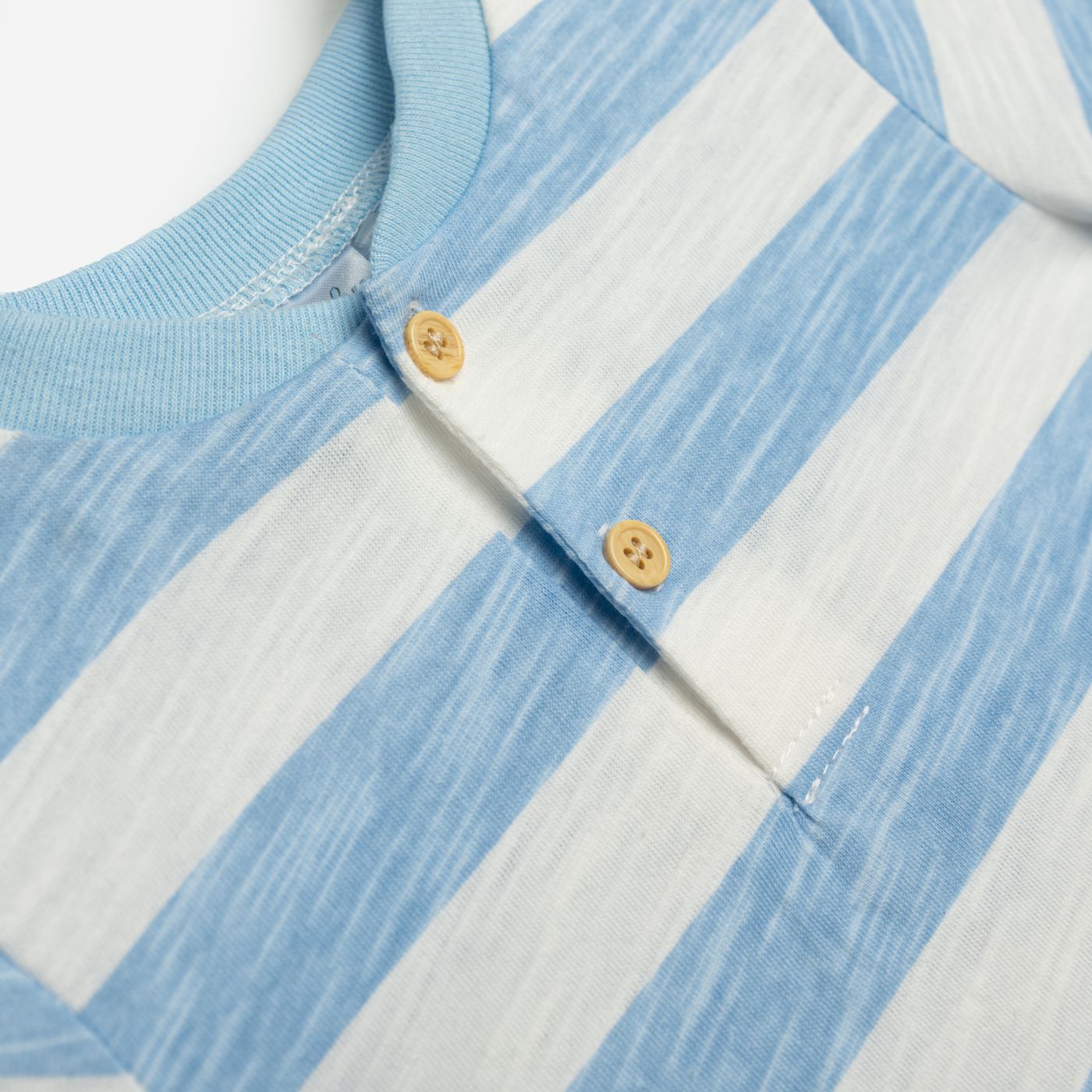 Σετ 2τεμ φορμακια κμ+κμ  αγορι τυπος - Image 2