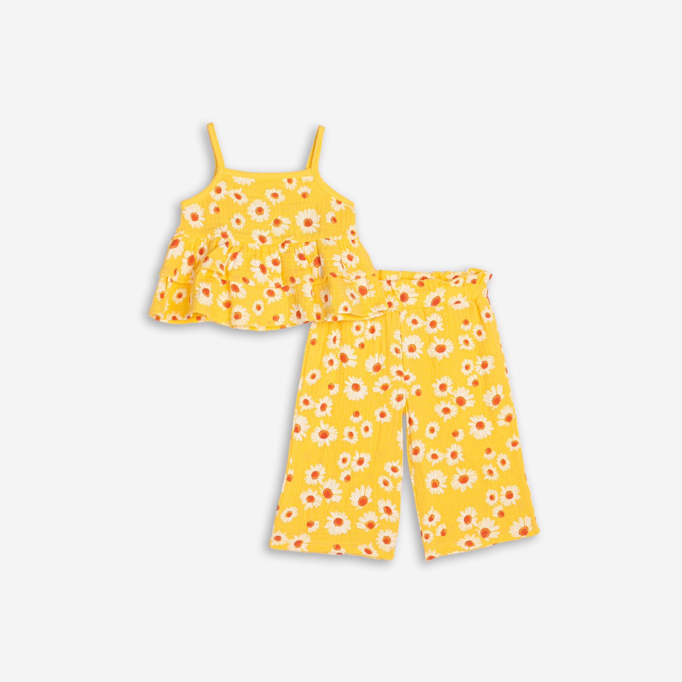 Μπλουζα με παντελονα κοριτσι μηνων τυπος