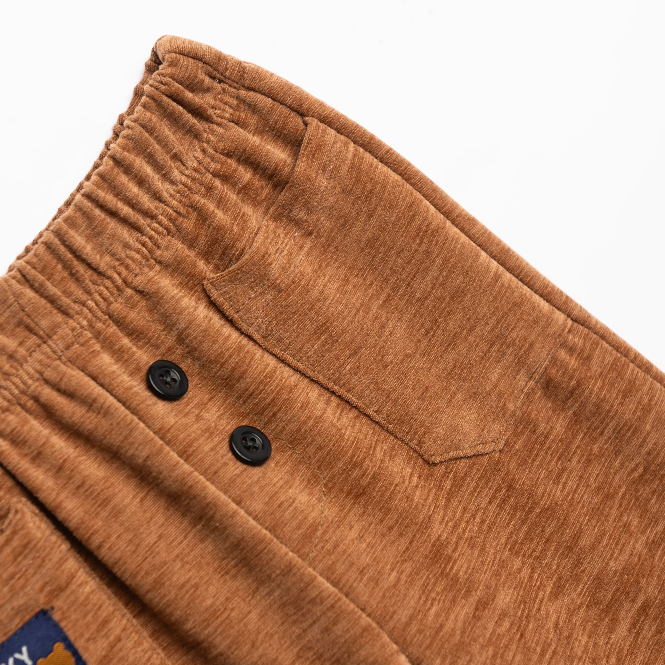 Σετ 3τμχ ζακέτα+κορμάκι+παντελόνι βρεφανάπτυξη αγόρι - Image 2