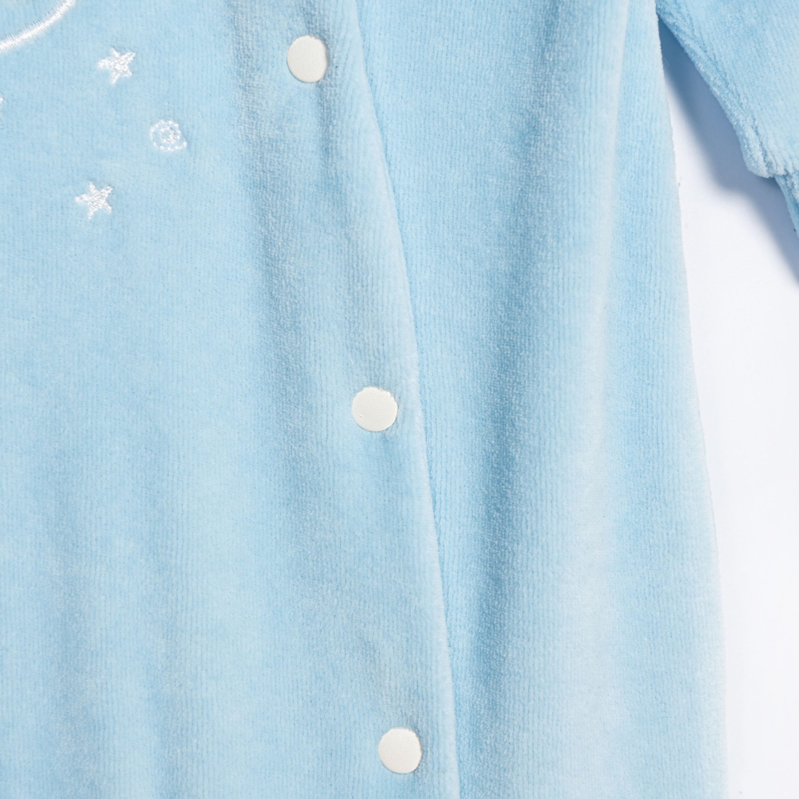 Φορμάκι βρεφανάπτυξη αγόρι - Image 3