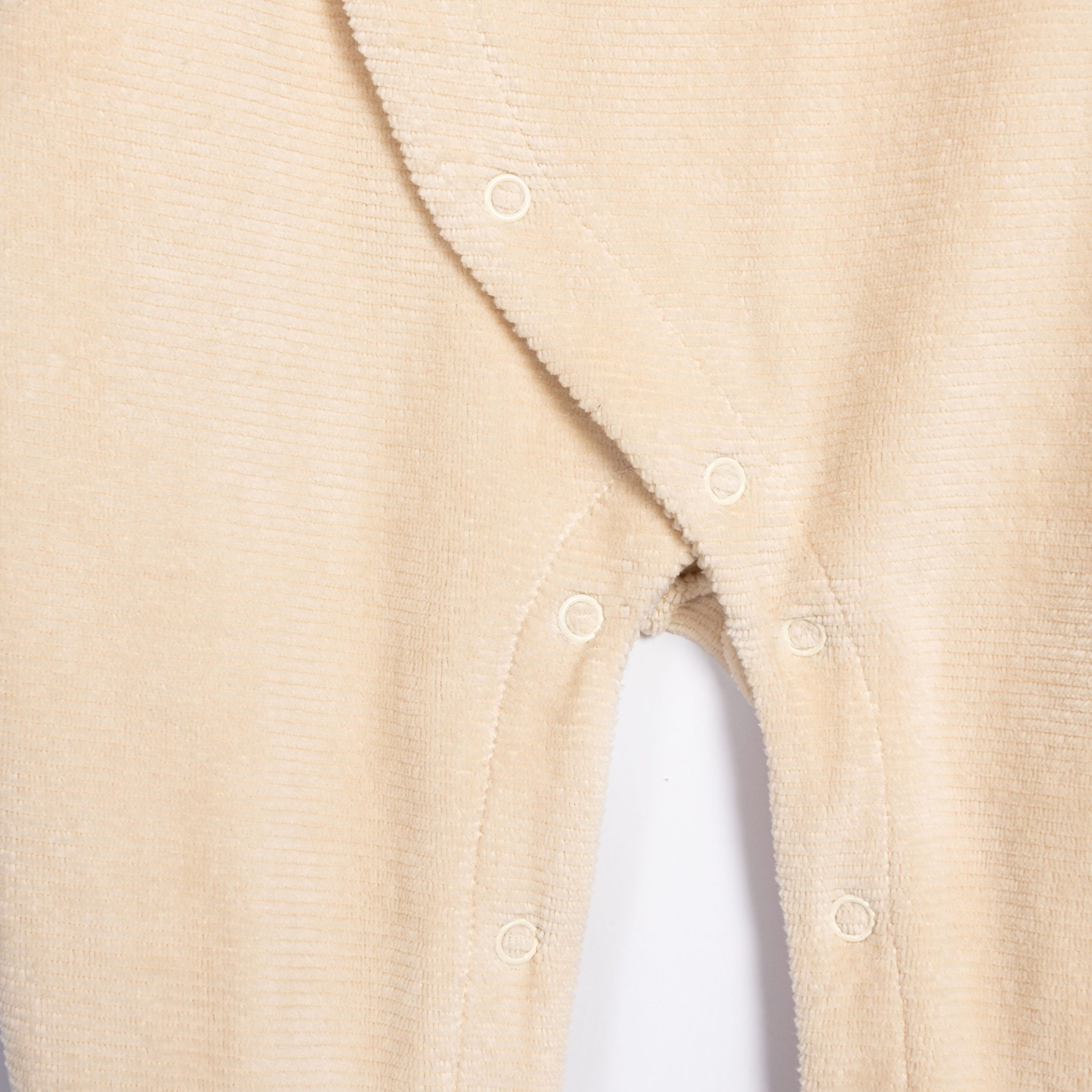 Φορμάκι βρεφανάπτυξη αγόρι - Image 2