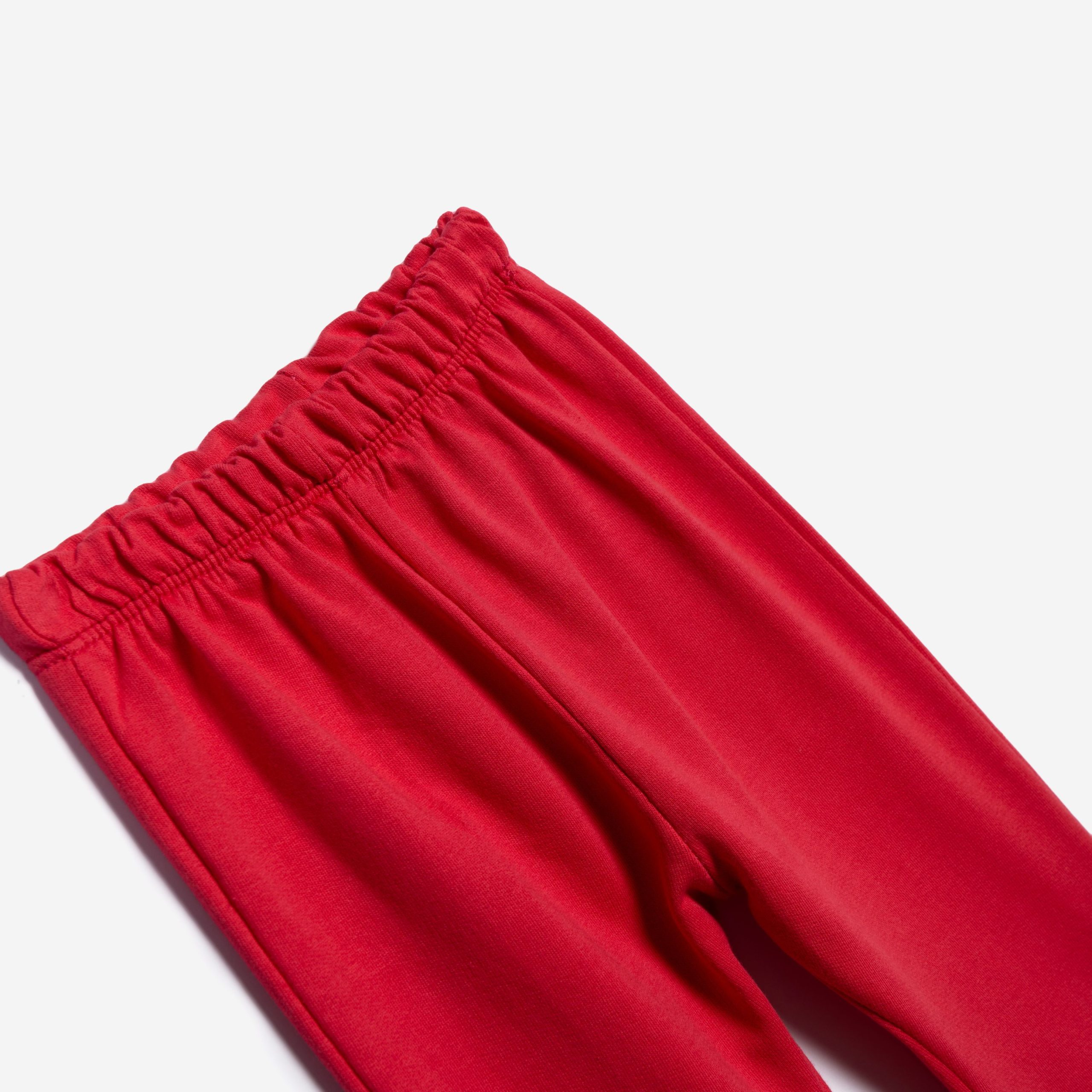 Σετ 3τμχ ζακέτα+μπλούζα+παντελόνι βρεφάναπτυξη κορίτσι - Image 3