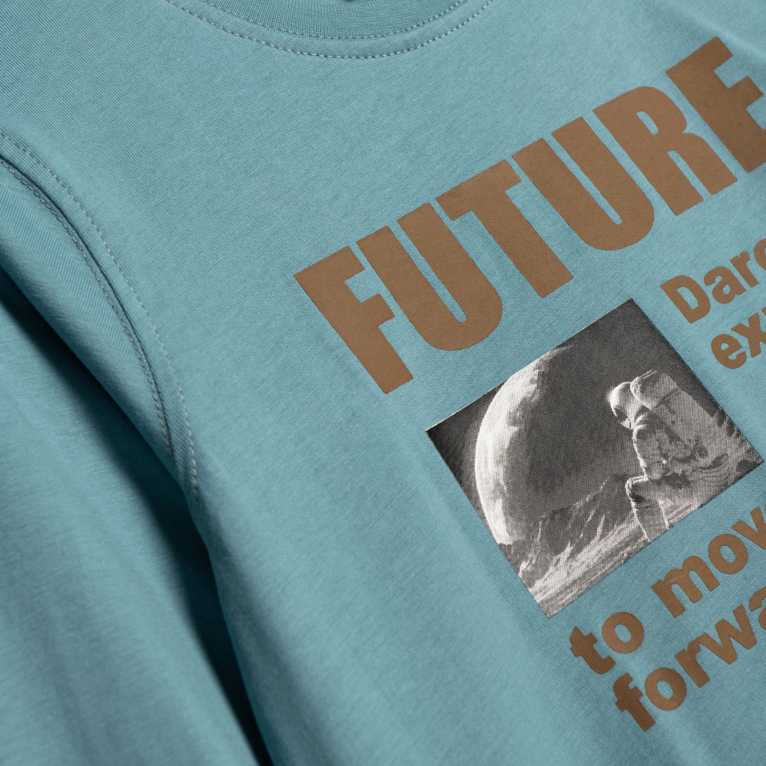 Μπλούζα αγόρι latigo bay - Image 2