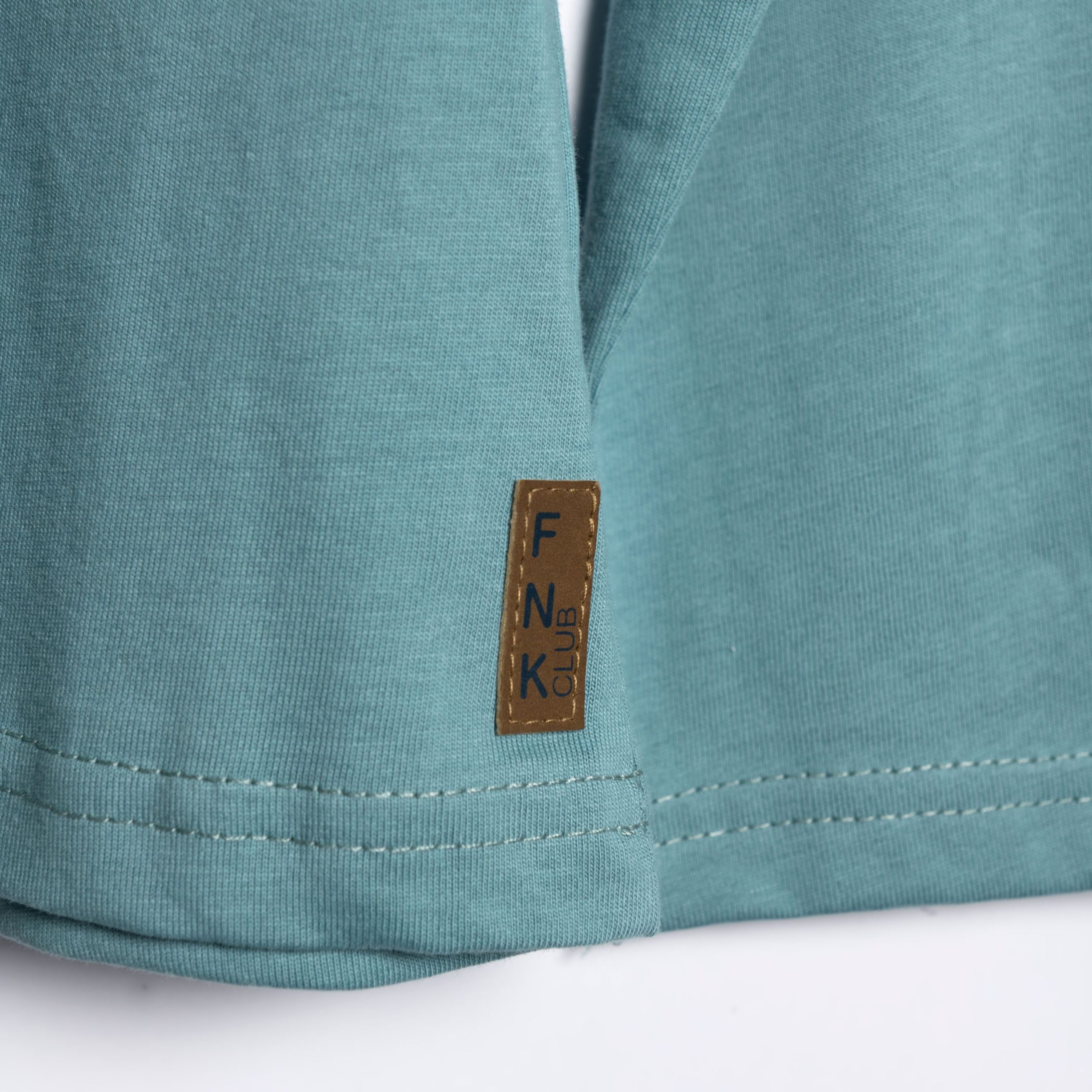 Μπλούζα αγόρι latigo bay - Image 3