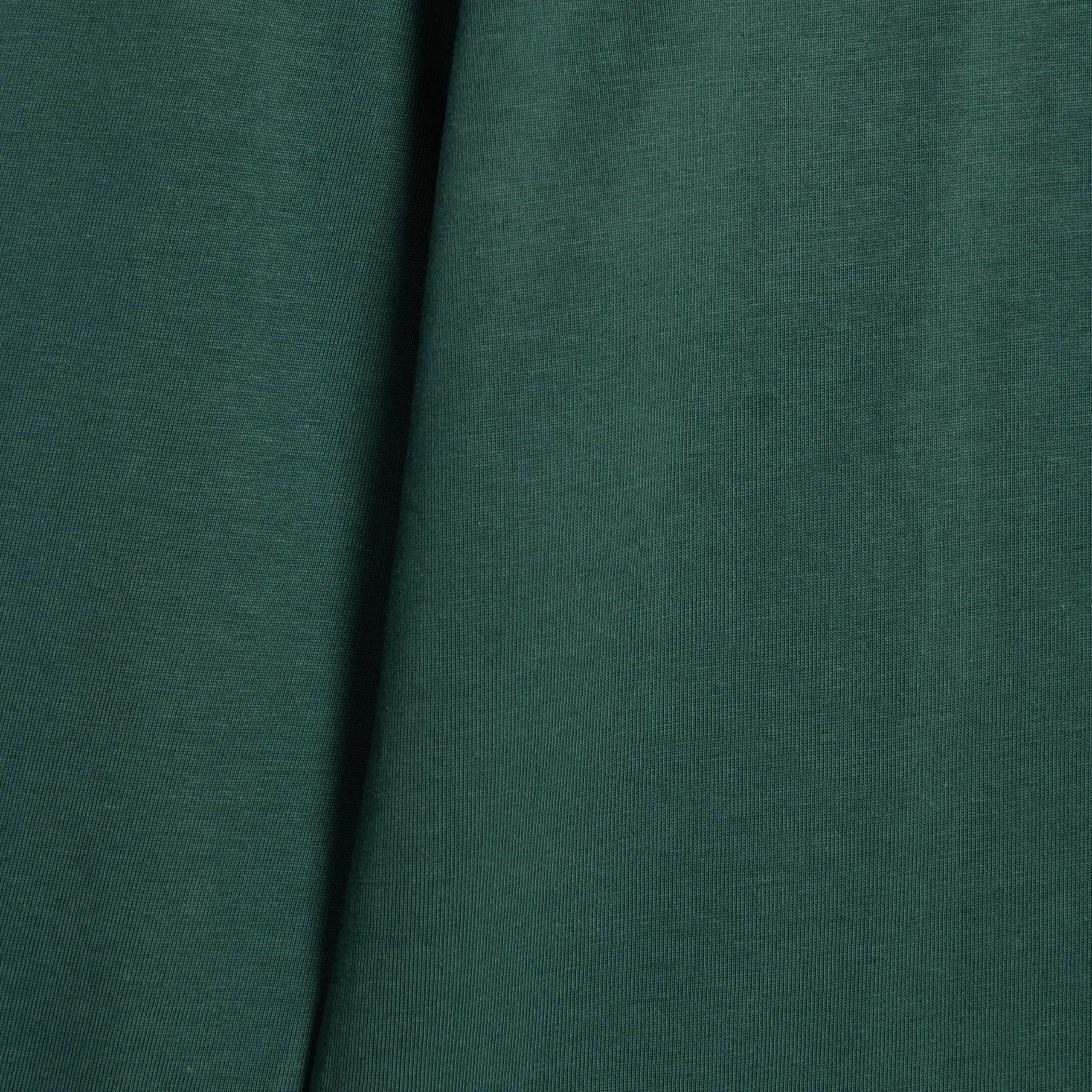 Μπλούζα αγόρι irish green - Image 3