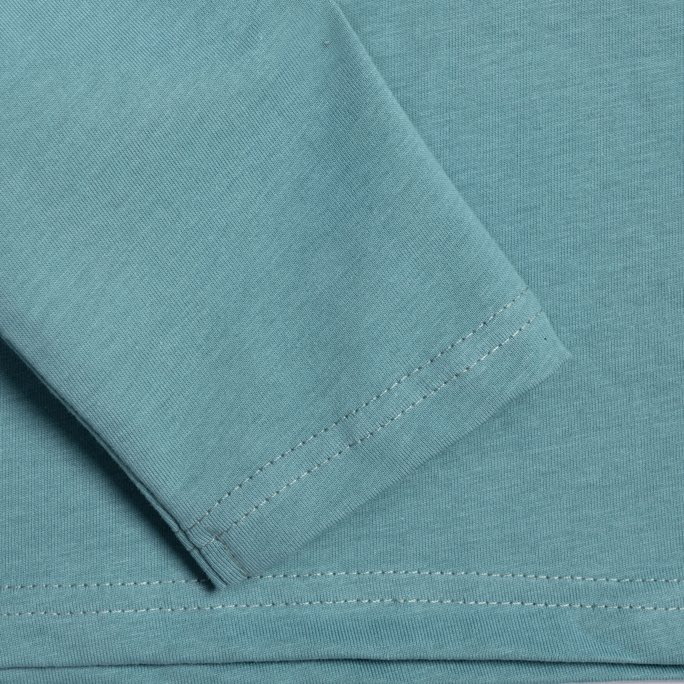 Μπλούζα αγόρι latigo bay - Image 3