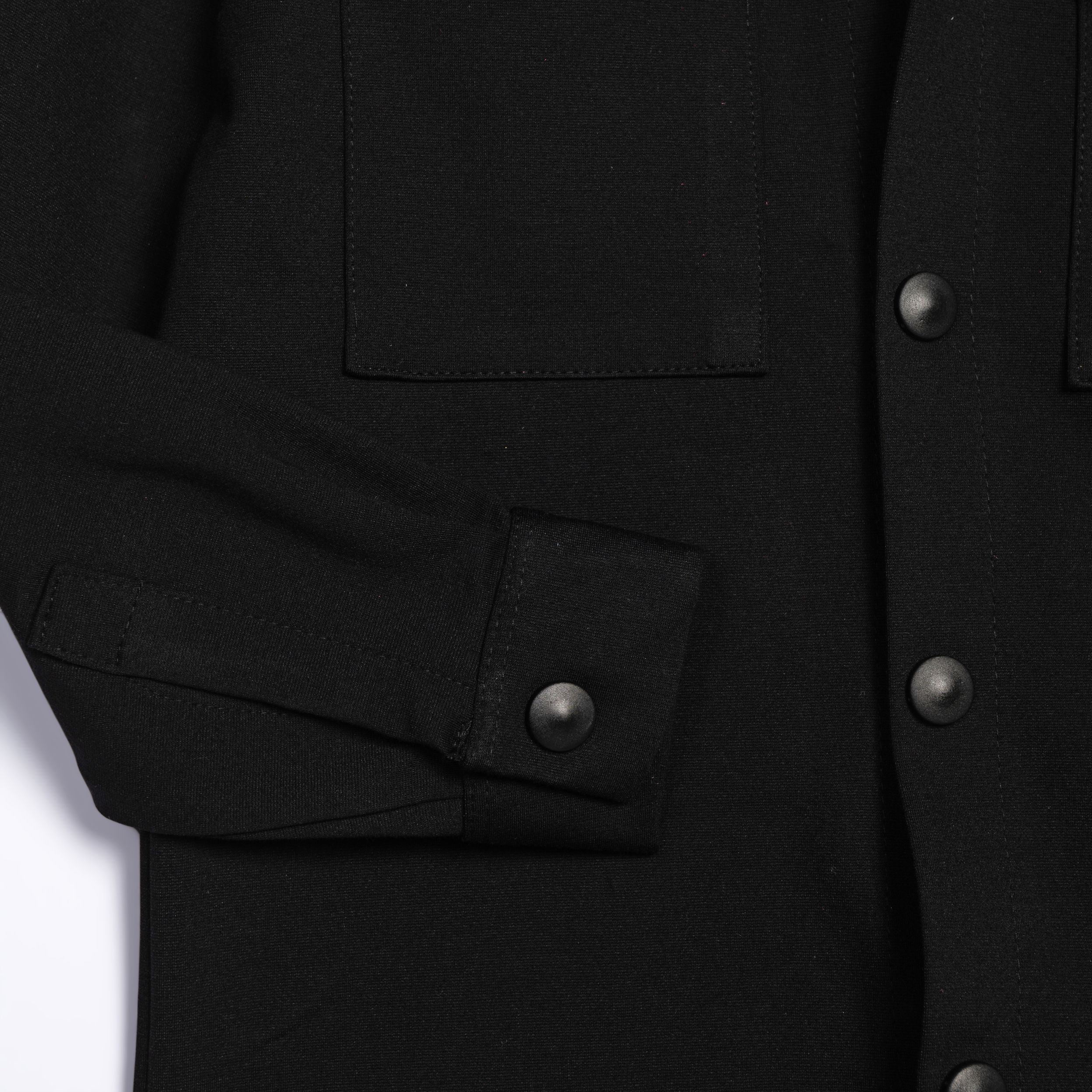 Πουκάμισο αγόρι τύπος - Image 3