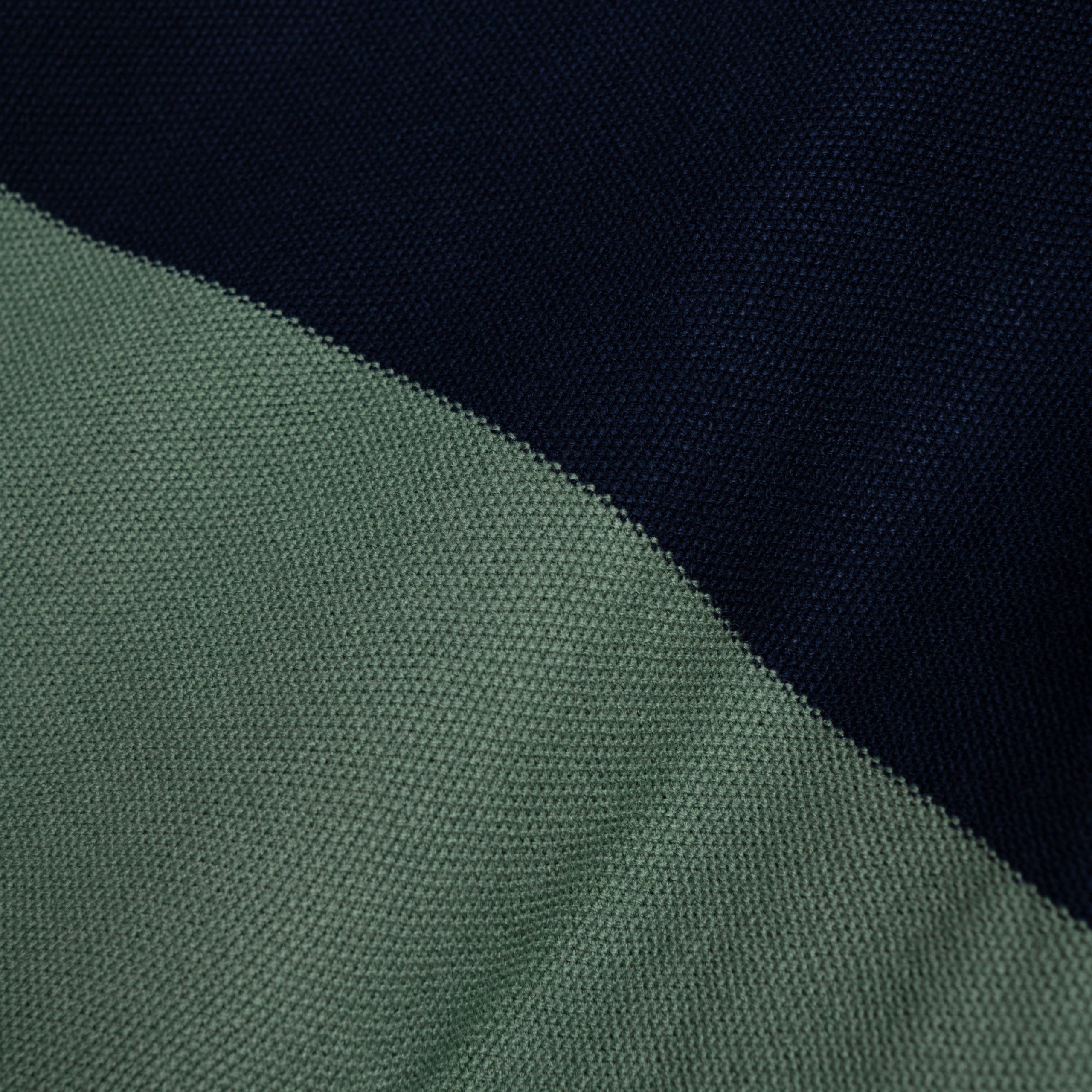 Μπλούζα πλεκτή - Image 3