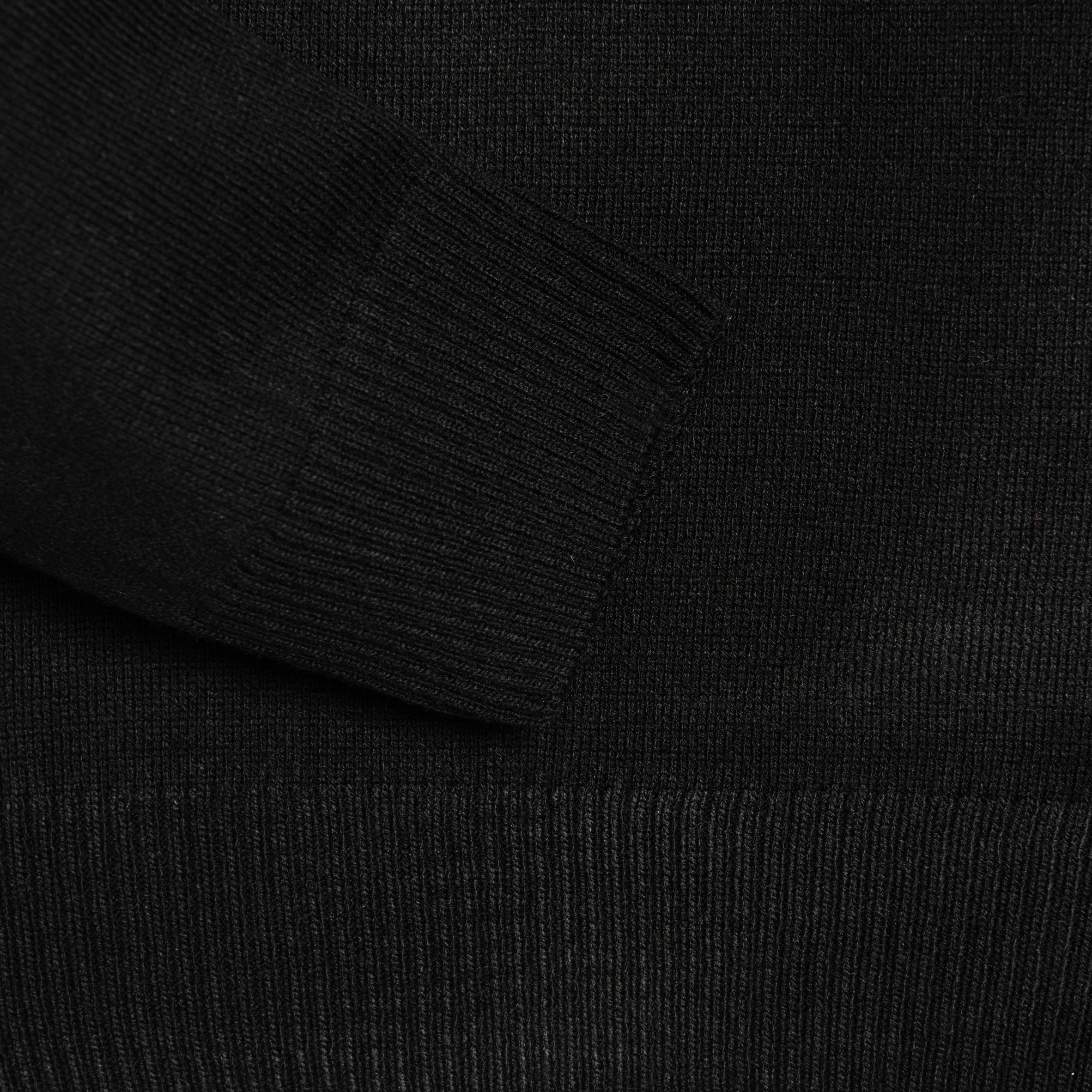 Μπλούζα πλεκτή - Image 3