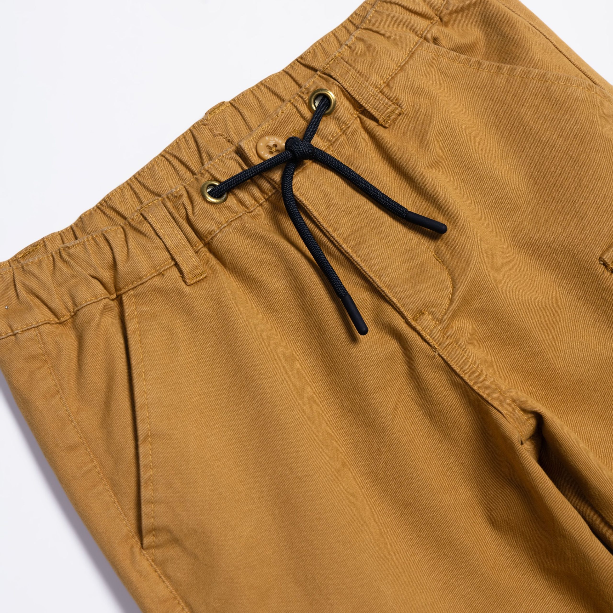 Παντελόνι αγόρι - Image 2