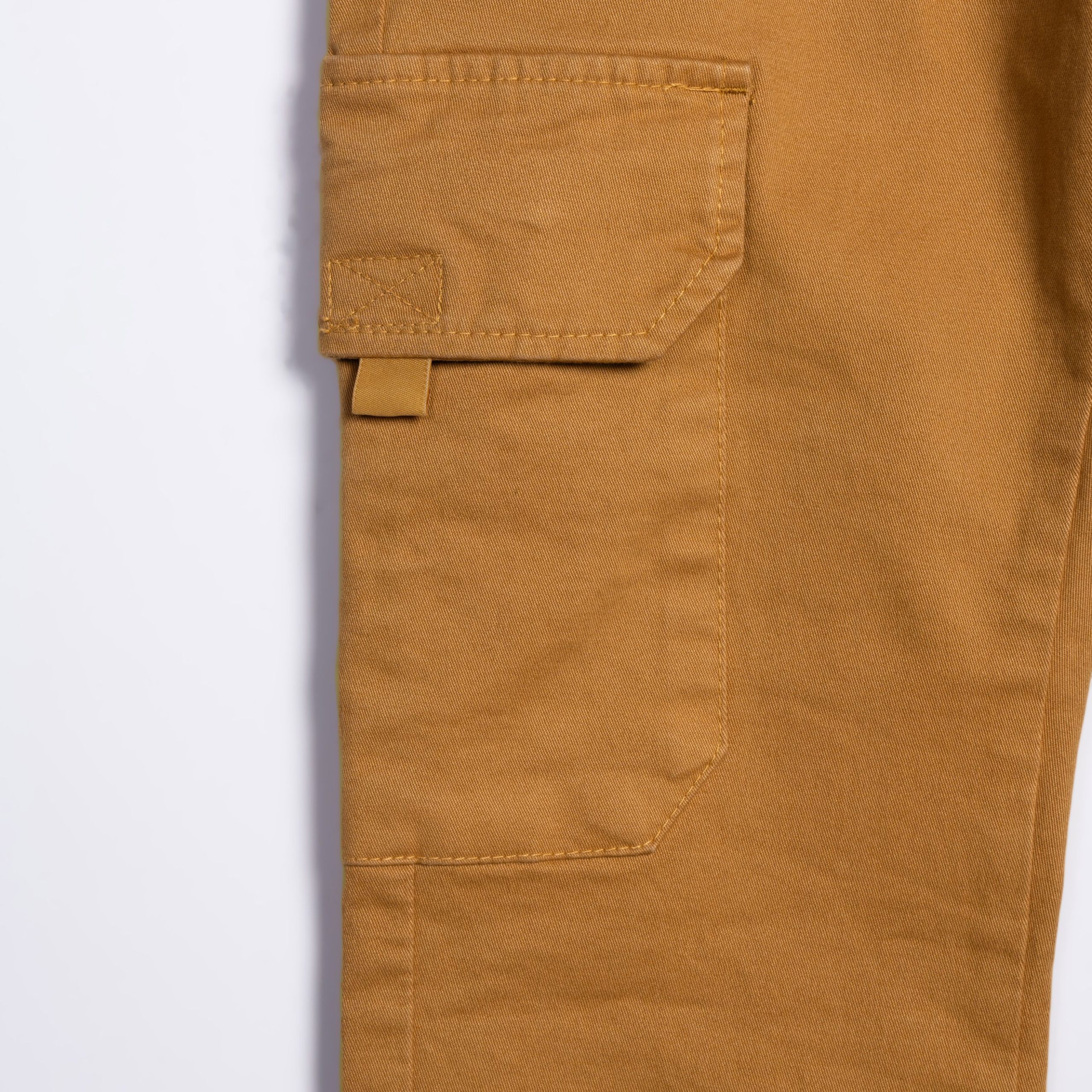 Παντελόνι αγόρι - Image 3