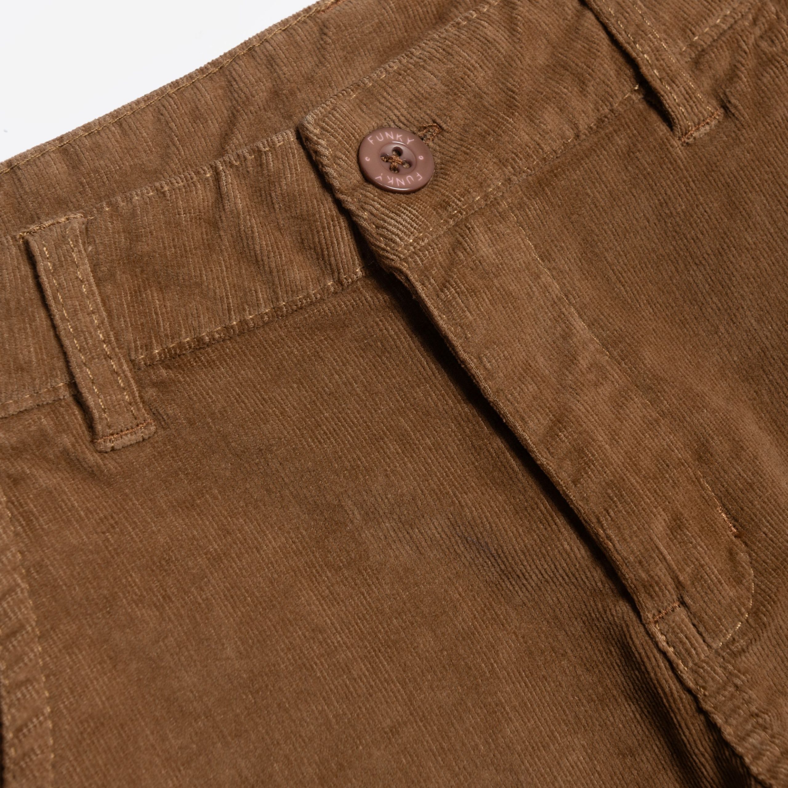 Παντελόνι αγόρι - Image 2