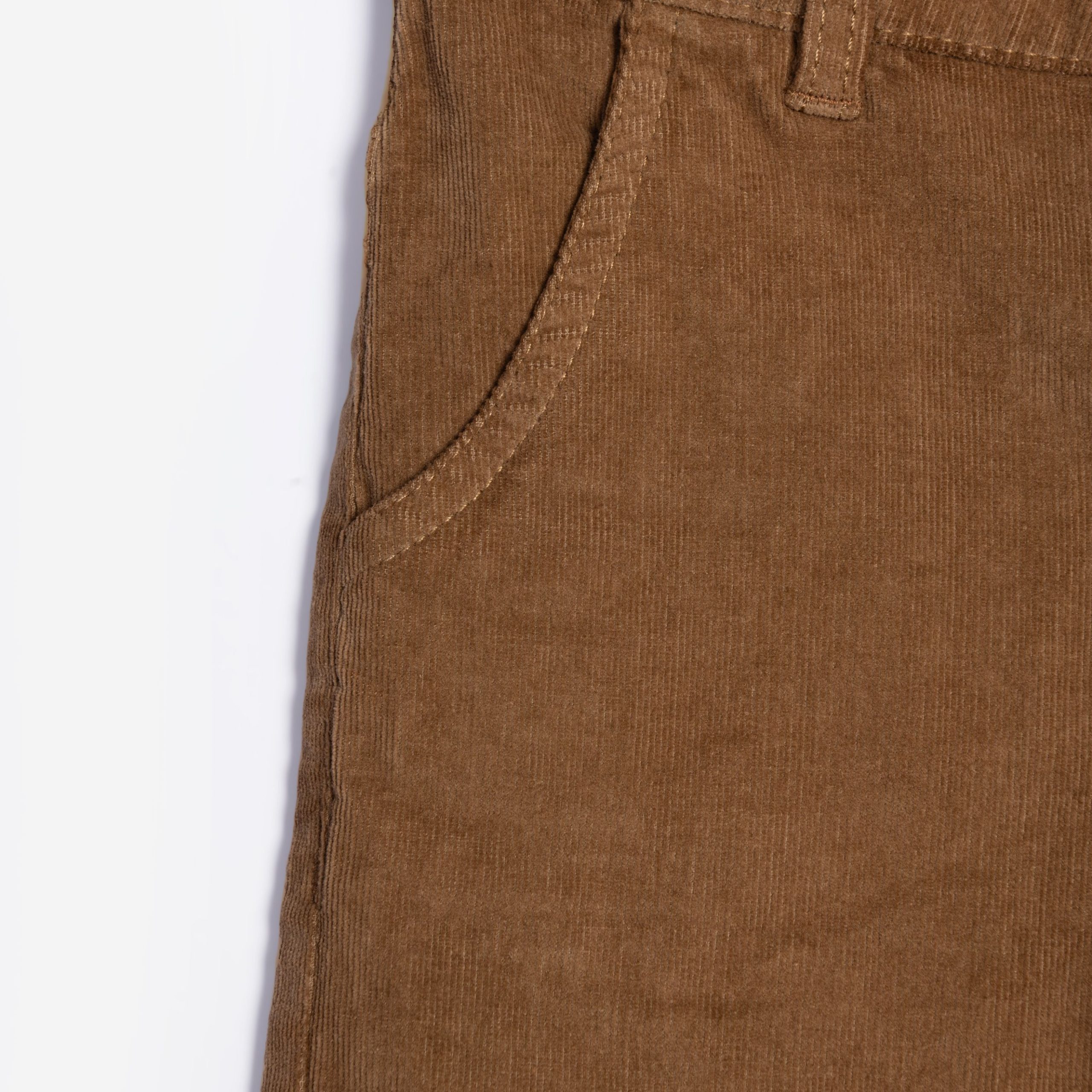 Παντελόνι αγόρι - Image 3