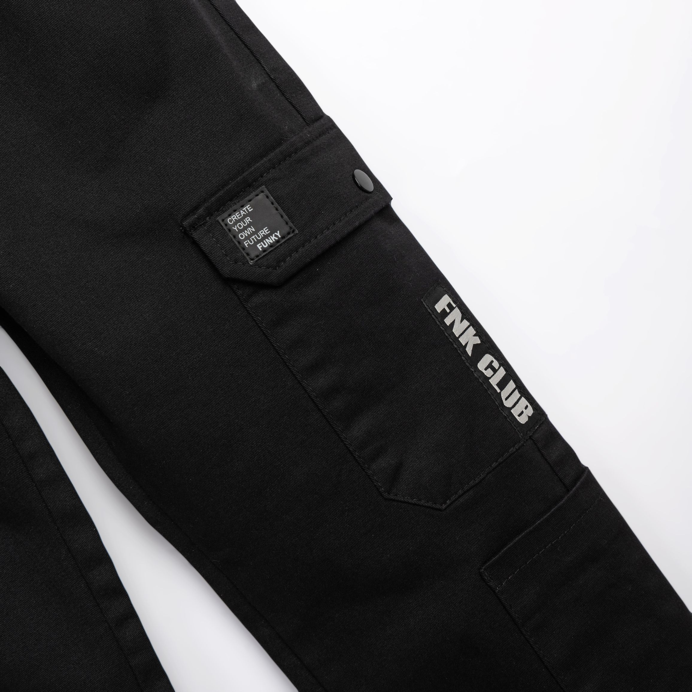 Παντελόνι αγόρι - Image 2