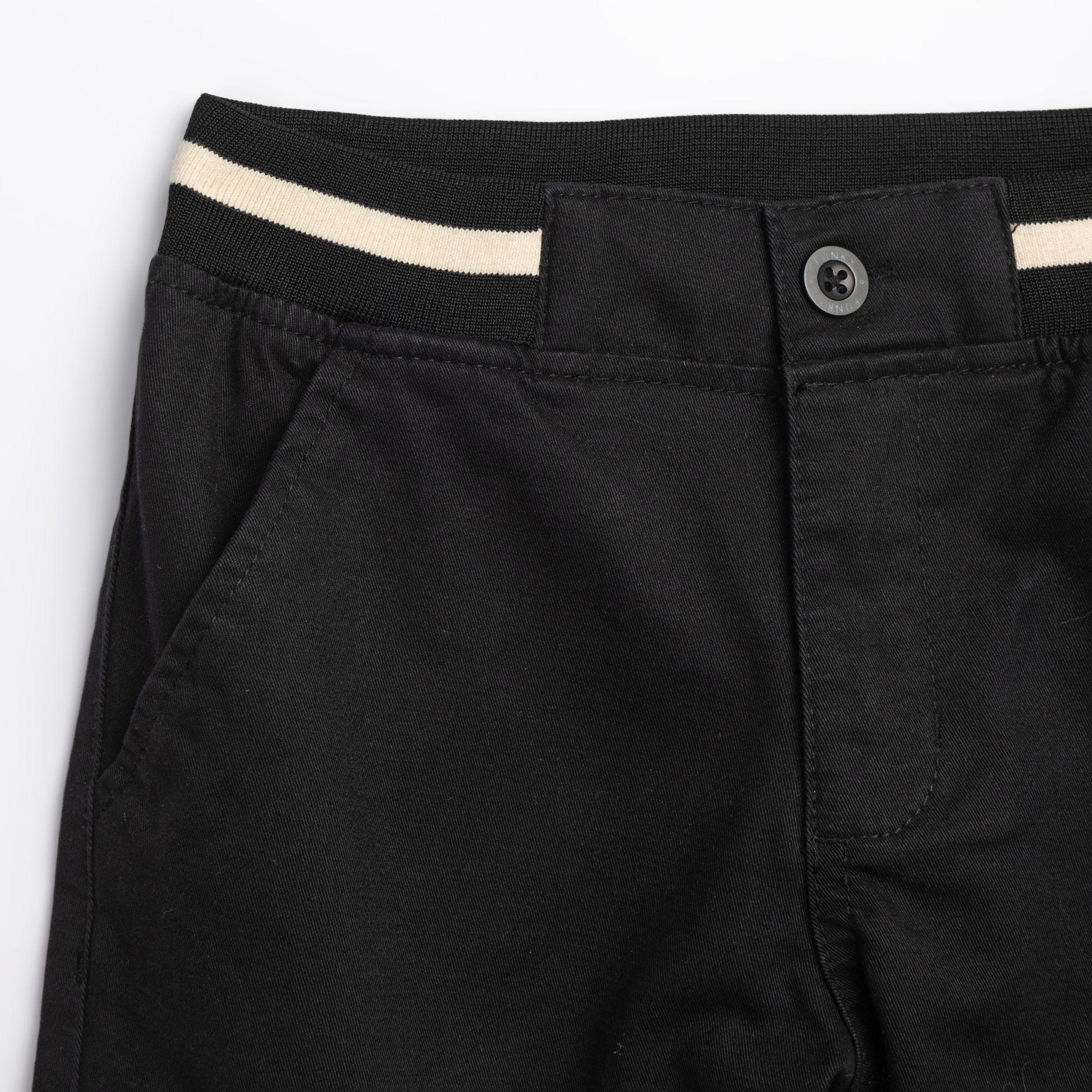 Παντελόνι αγόρι - Image 3