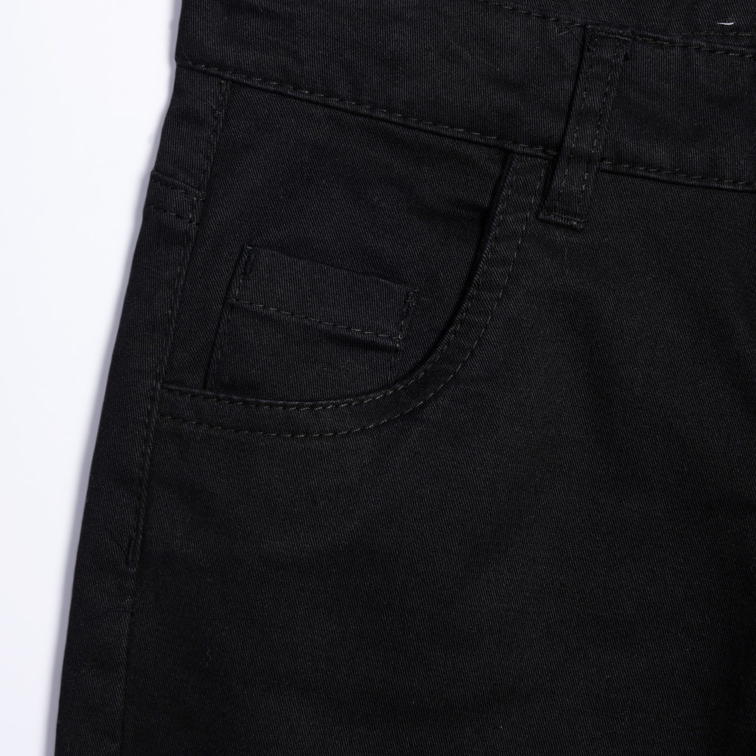 Παντελόνι αγόρι - Image 2