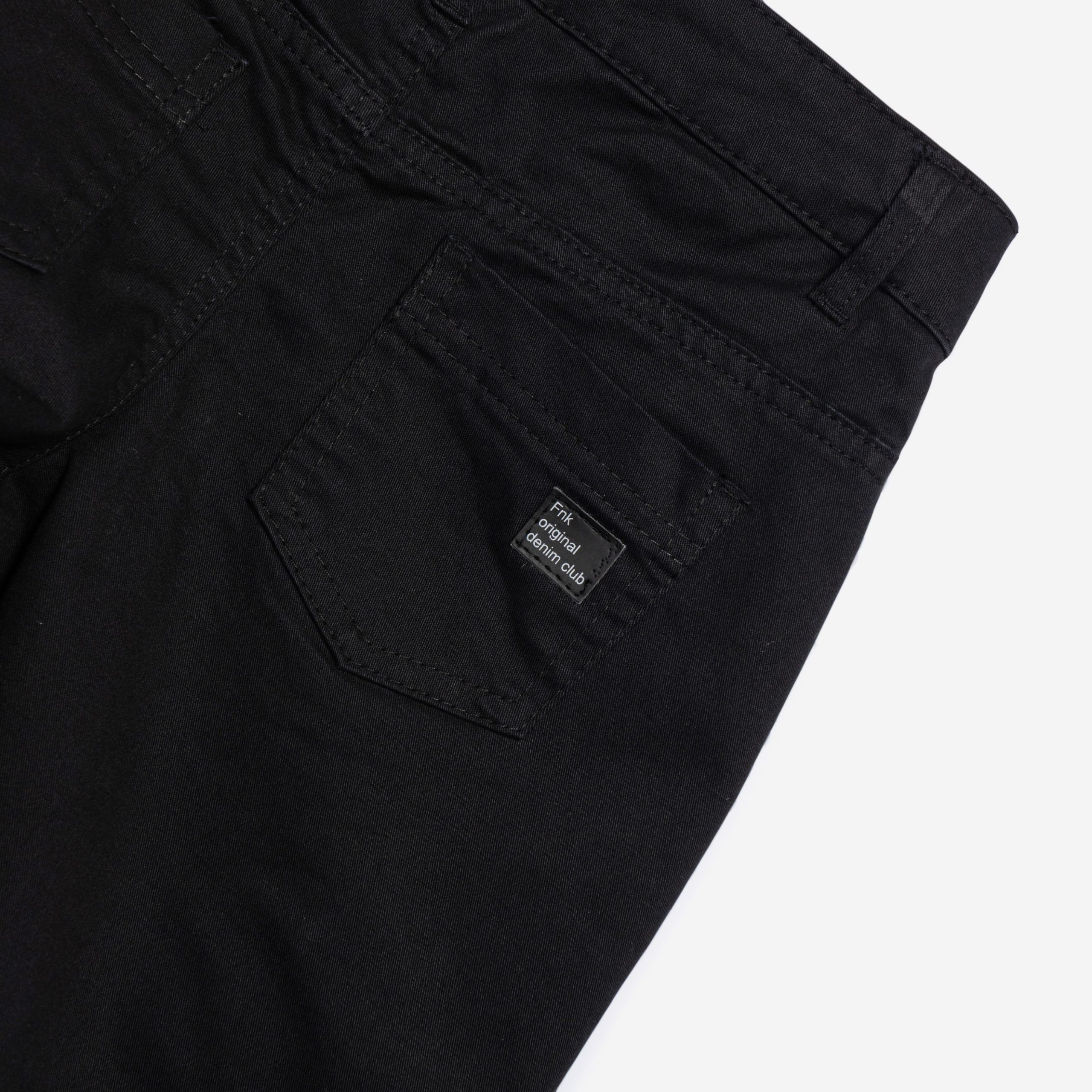 Παντελόνι αγόρι - Image 3