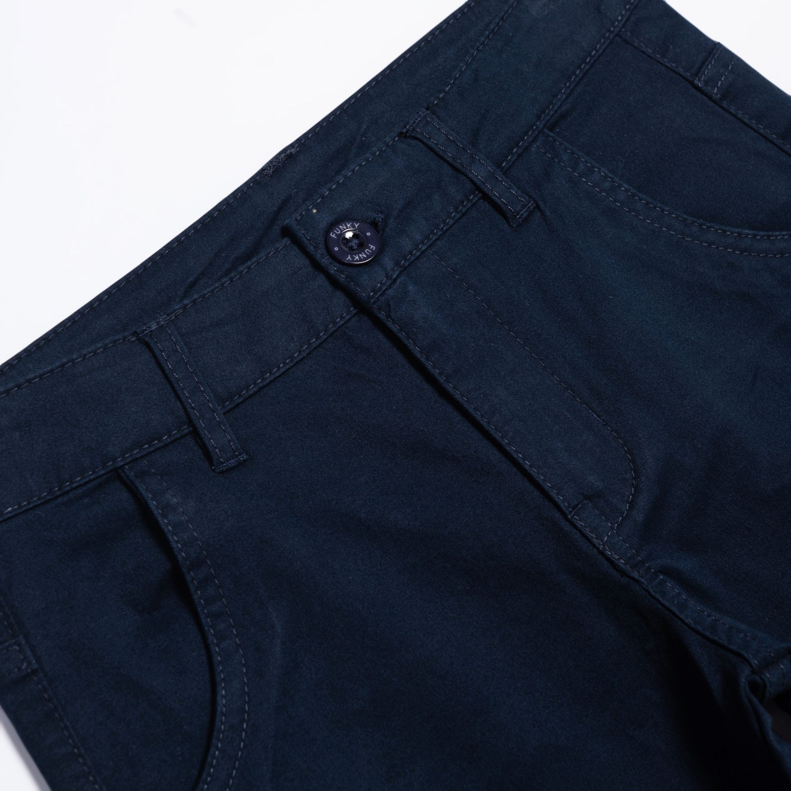 Παντελόνι αγόρι - Image 2