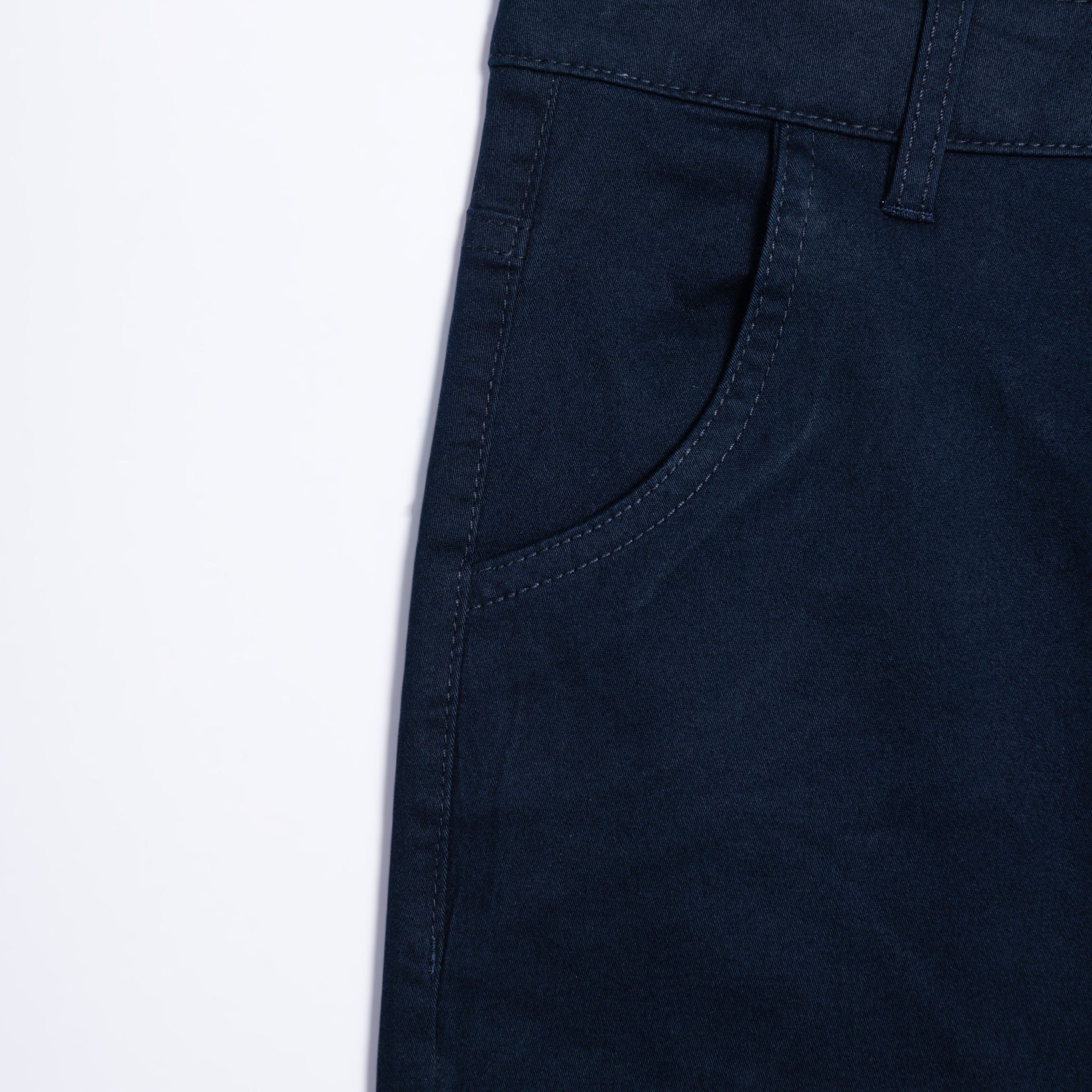 Παντελόνι αγόρι - Image 3