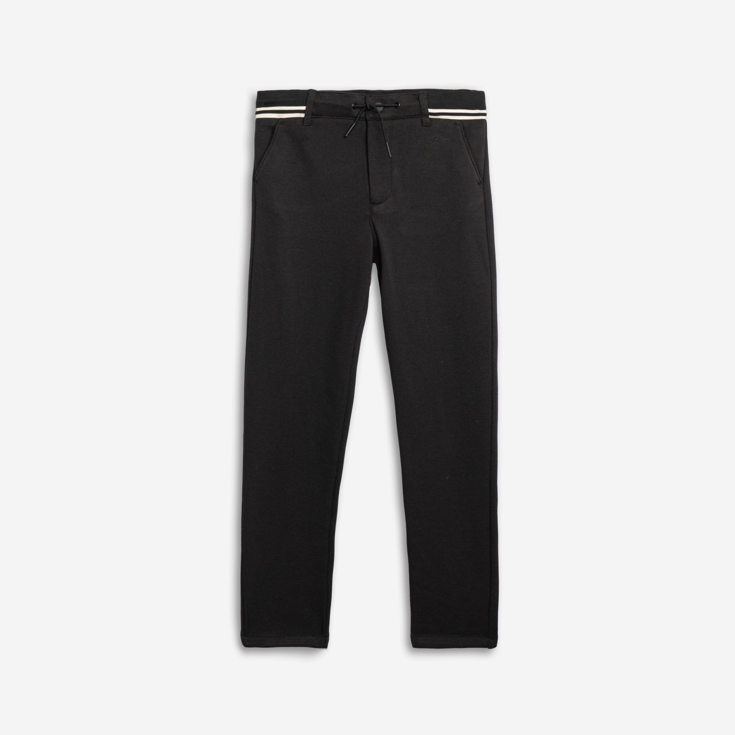 Παντελόνι αγόρι