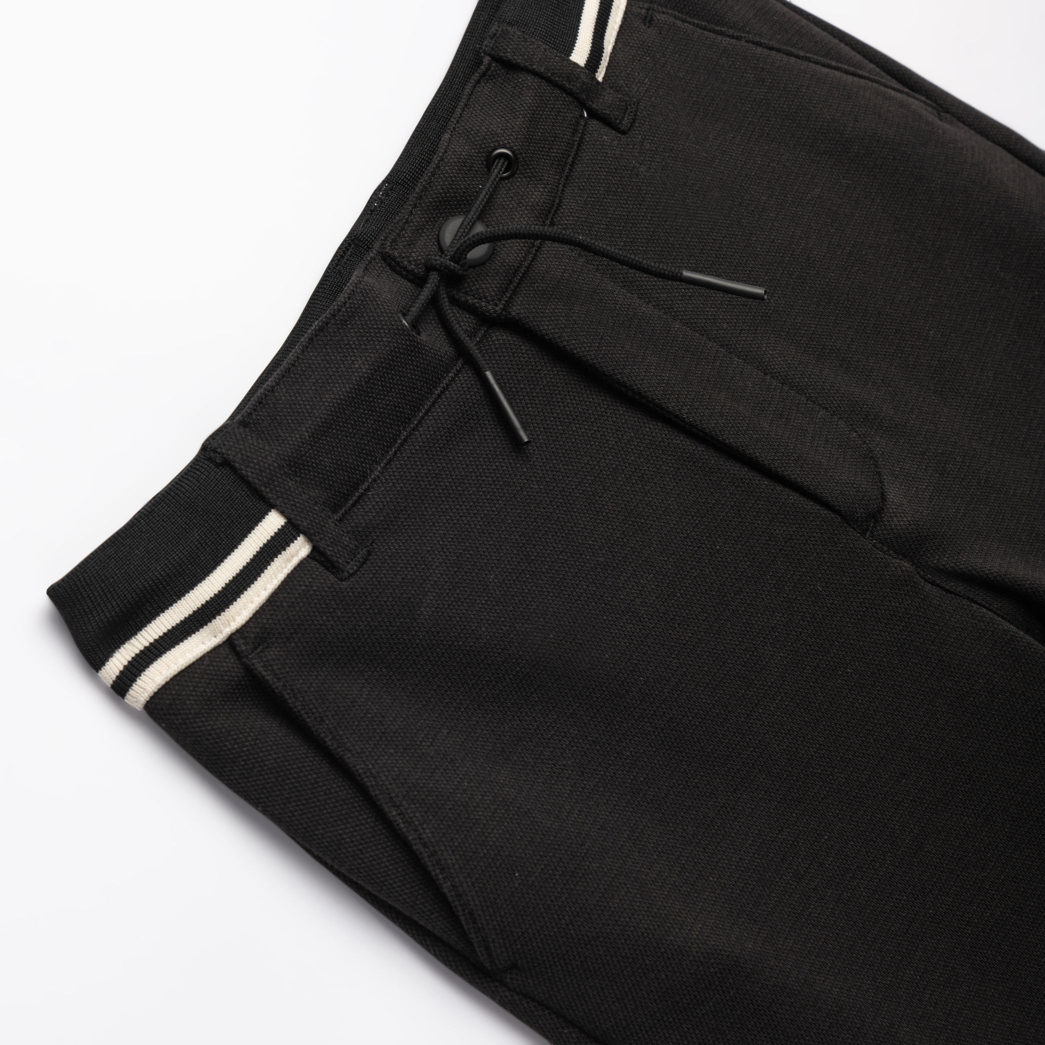 Παντελόνι αγόρι - Image 2