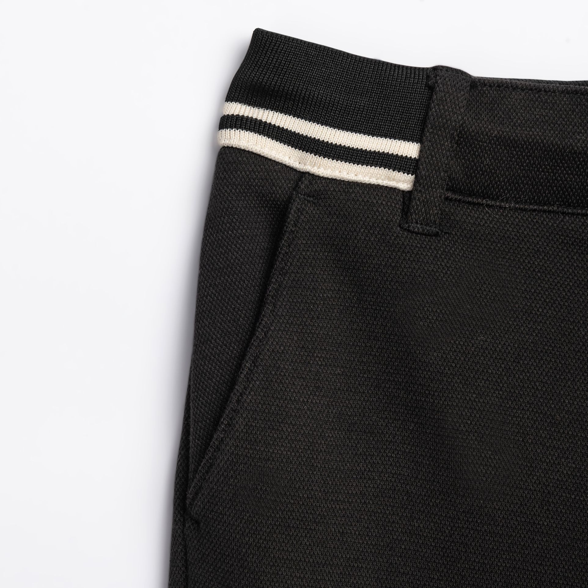 Παντελόνι αγόρι - Image 3