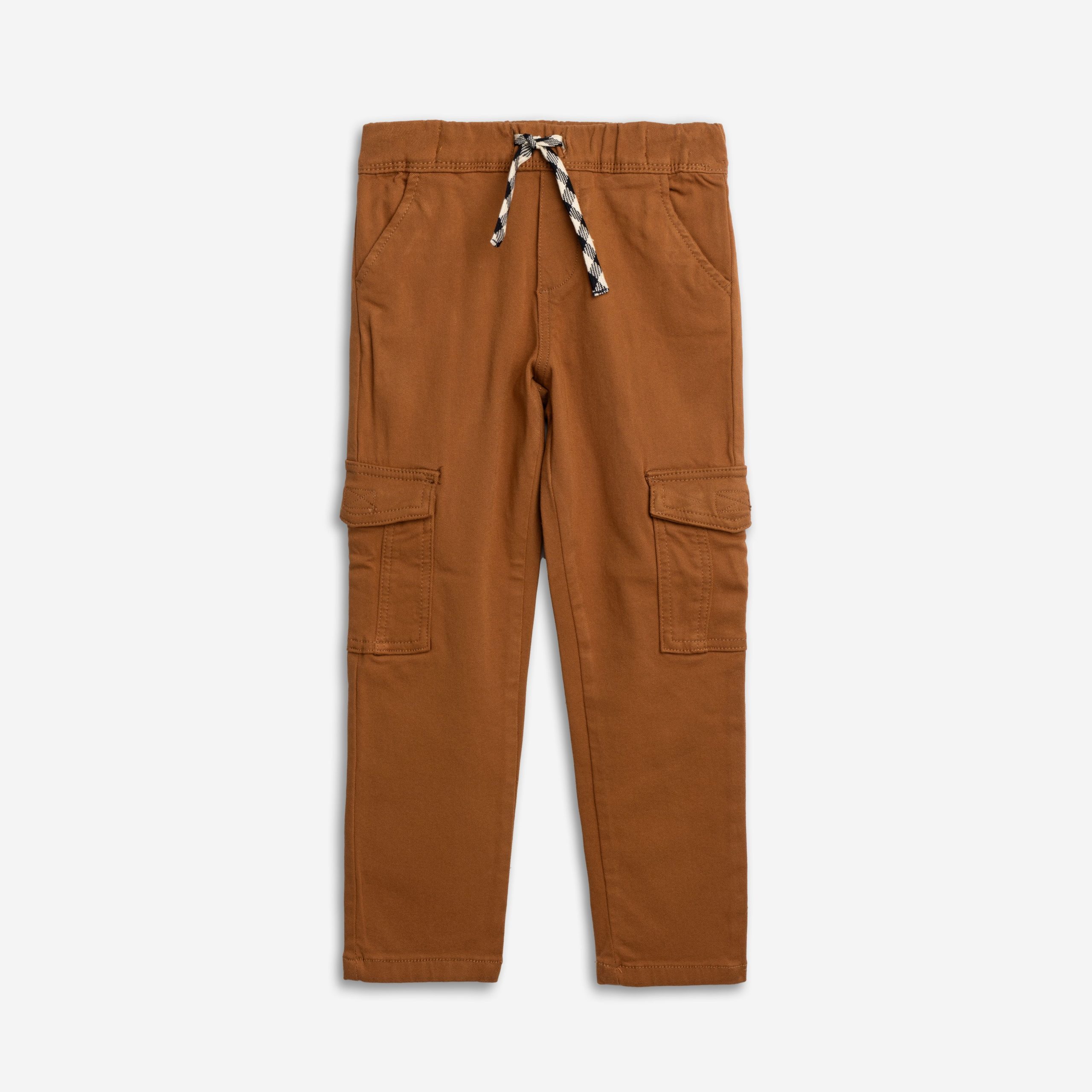 Παντελόνι αγόρι