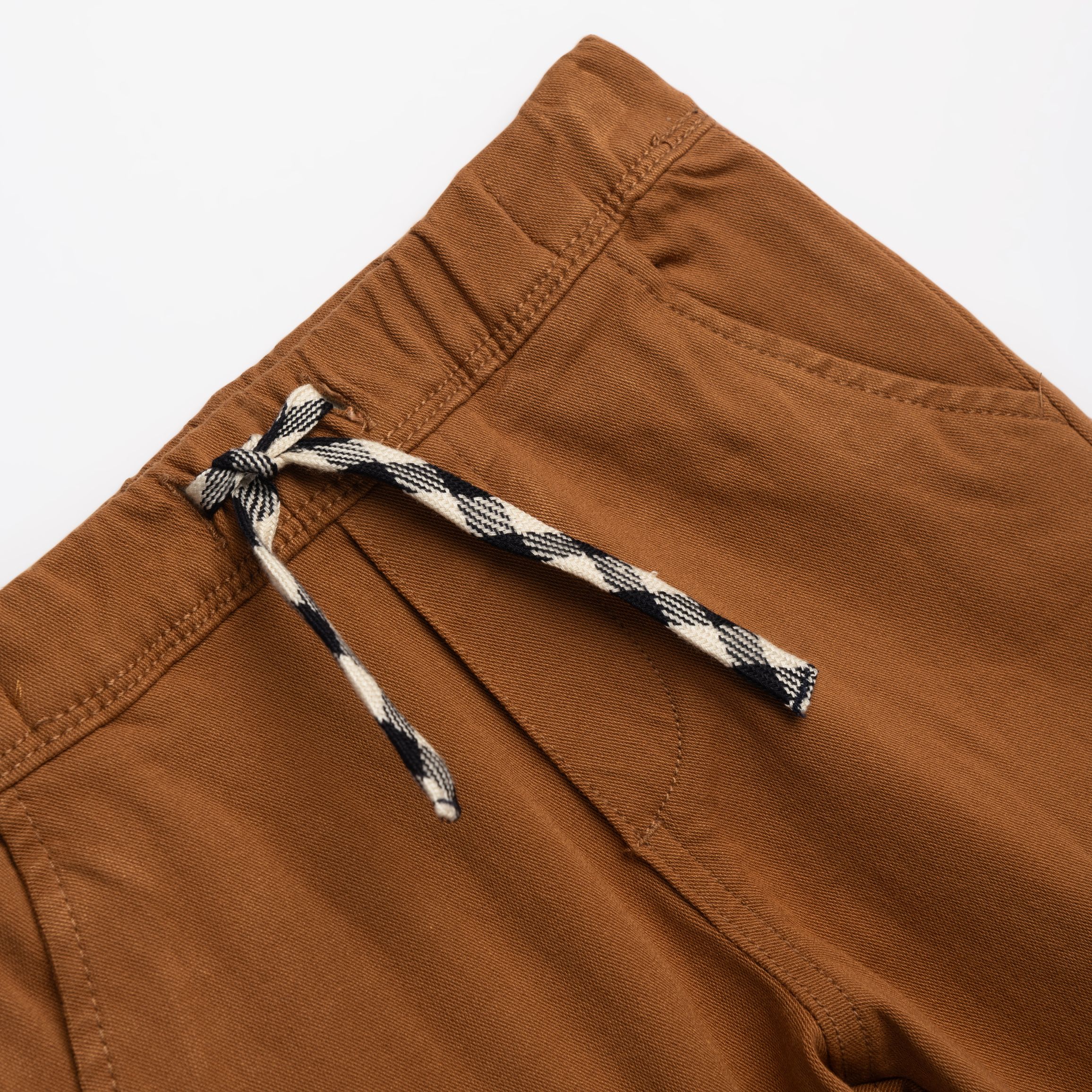 Παντελόνι αγόρι - Image 2