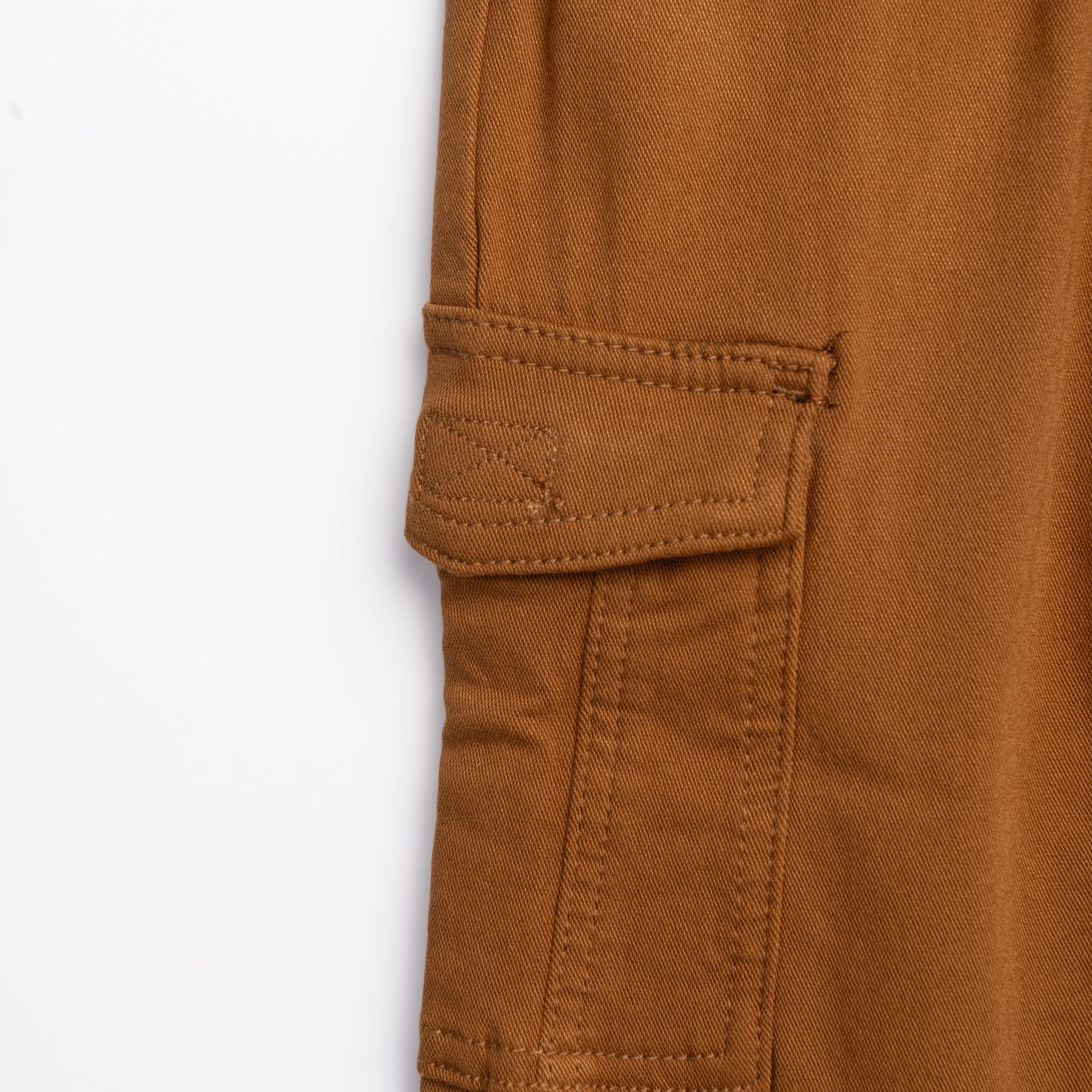 Παντελόνι αγόρι - Image 3