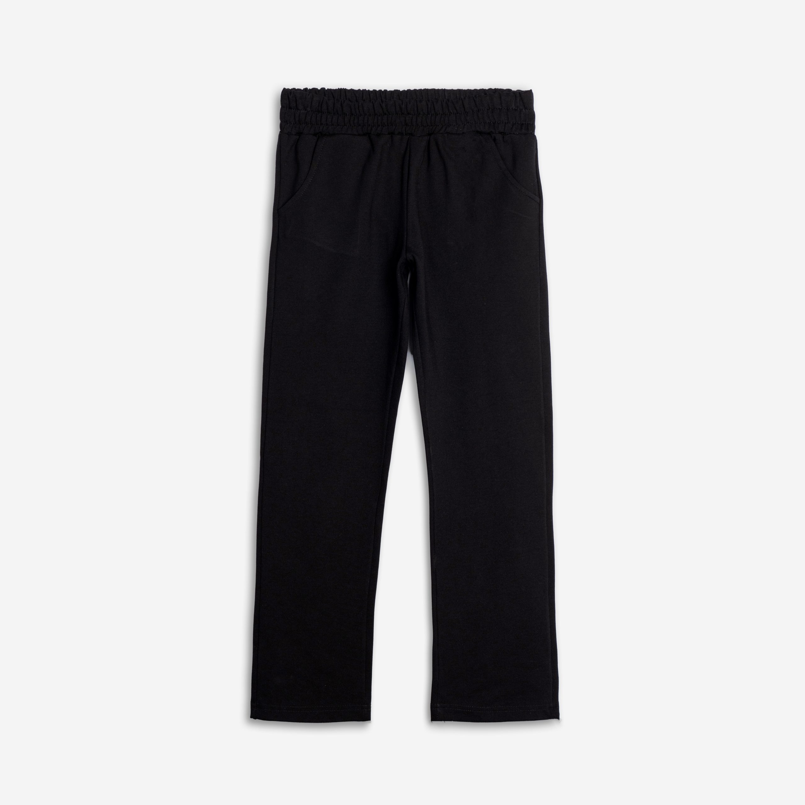 Παντελόνι αγόρι