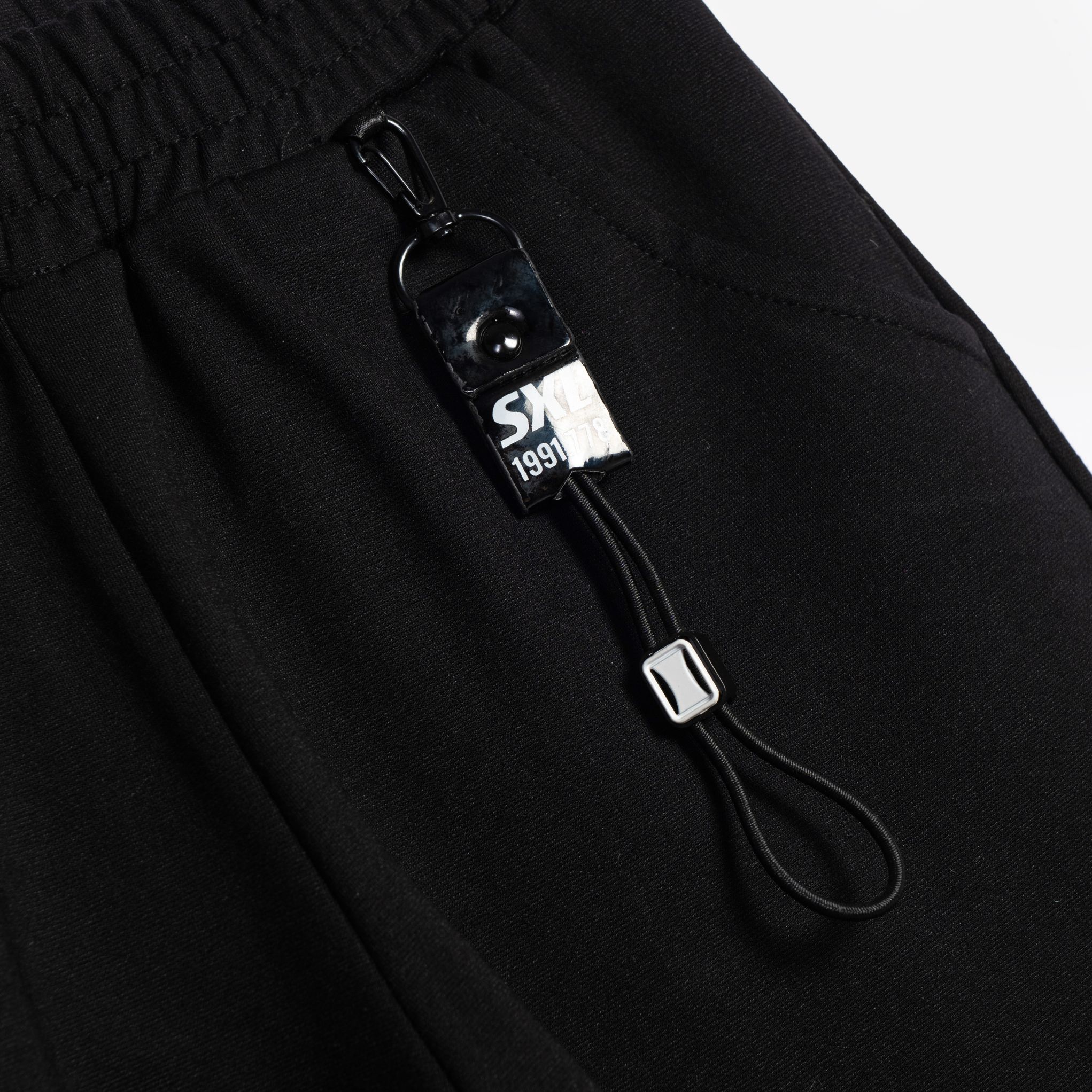 Παντελόνι αγόρι - Image 2