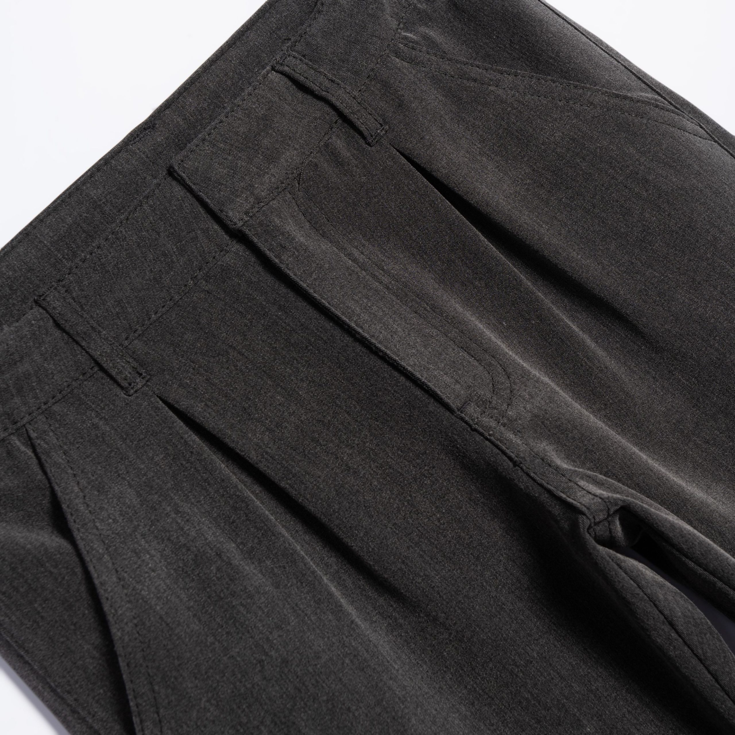 Παντελόνι αγόρι - Image 2