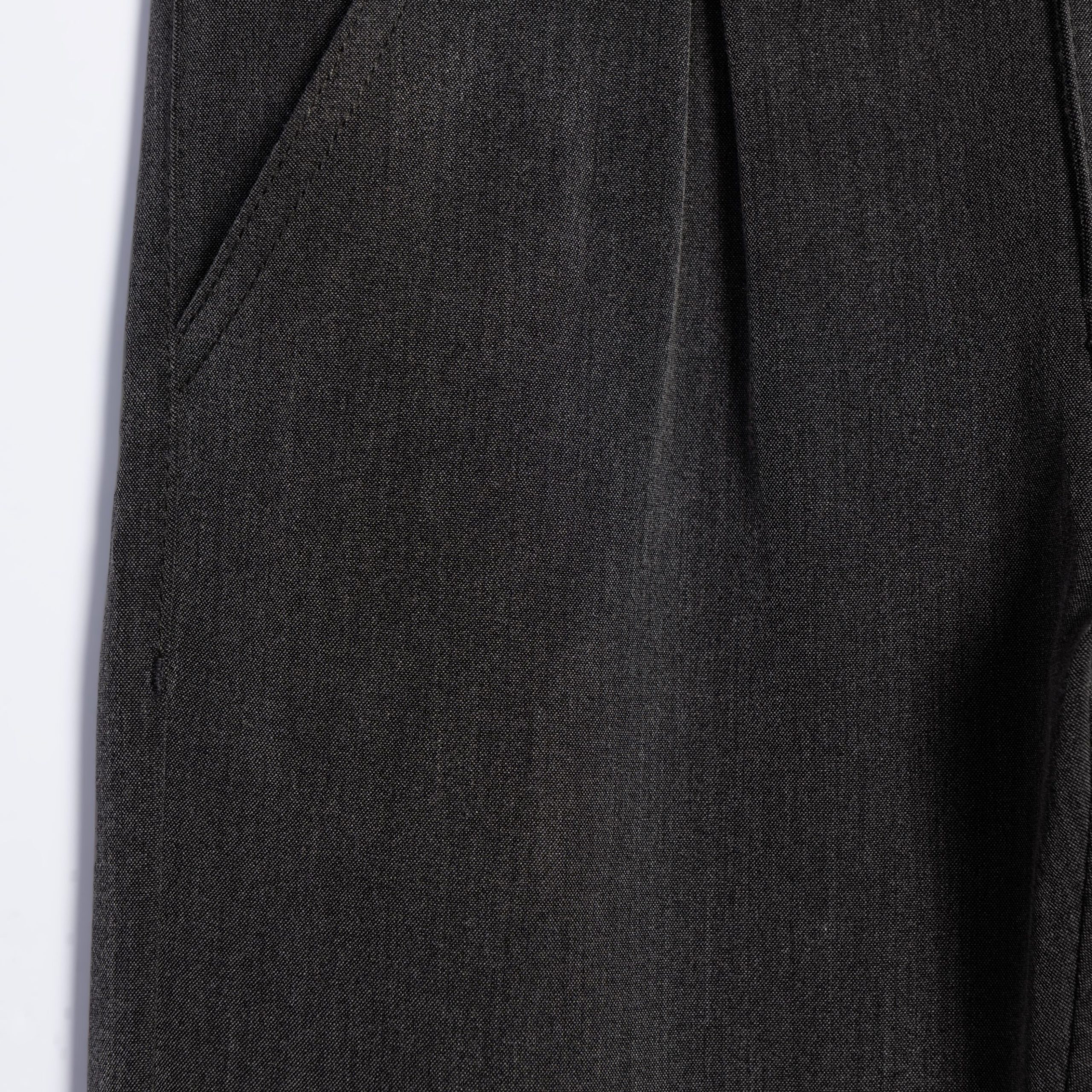 Παντελόνι αγόρι - Image 3