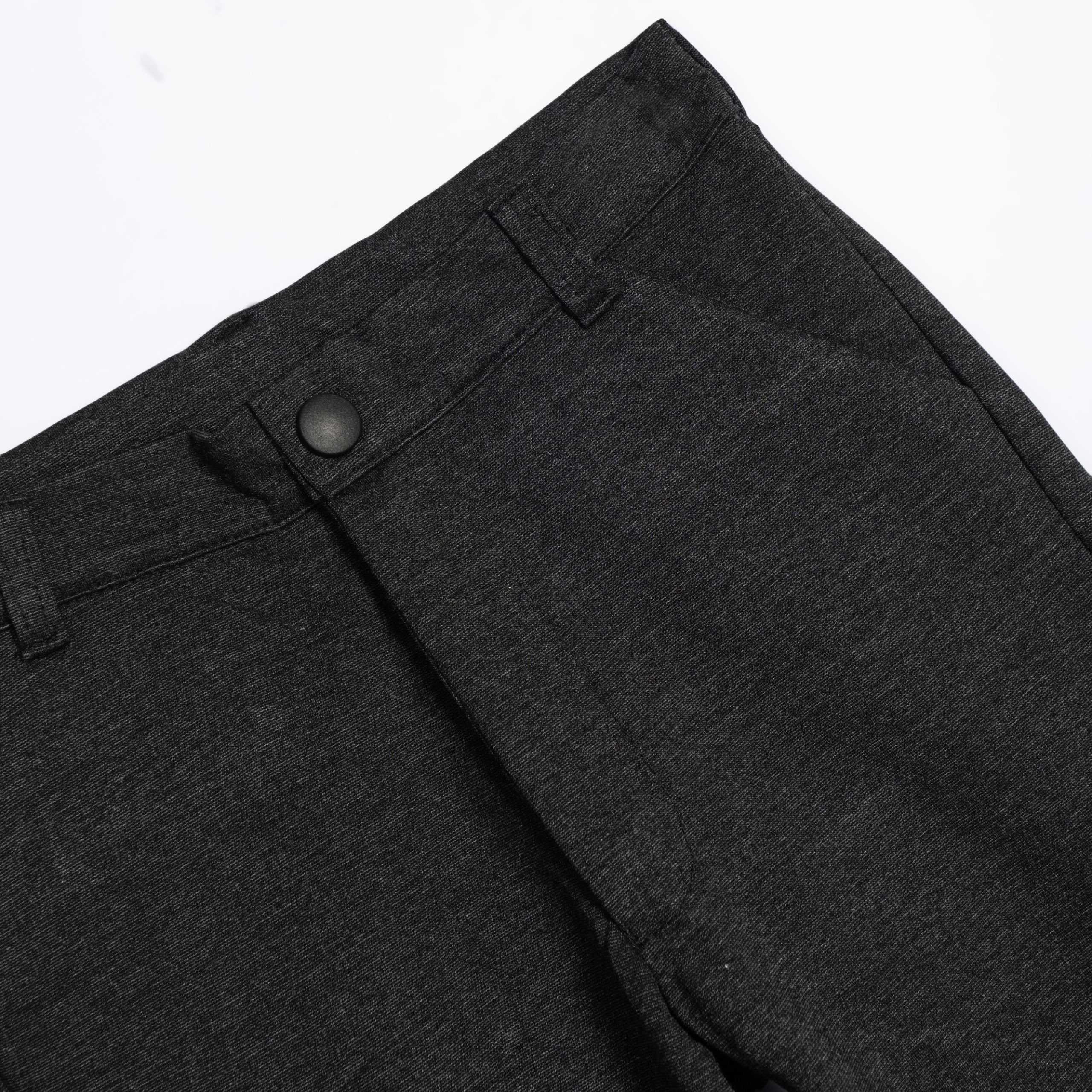 Παντελόνι αγόρι - Image 2