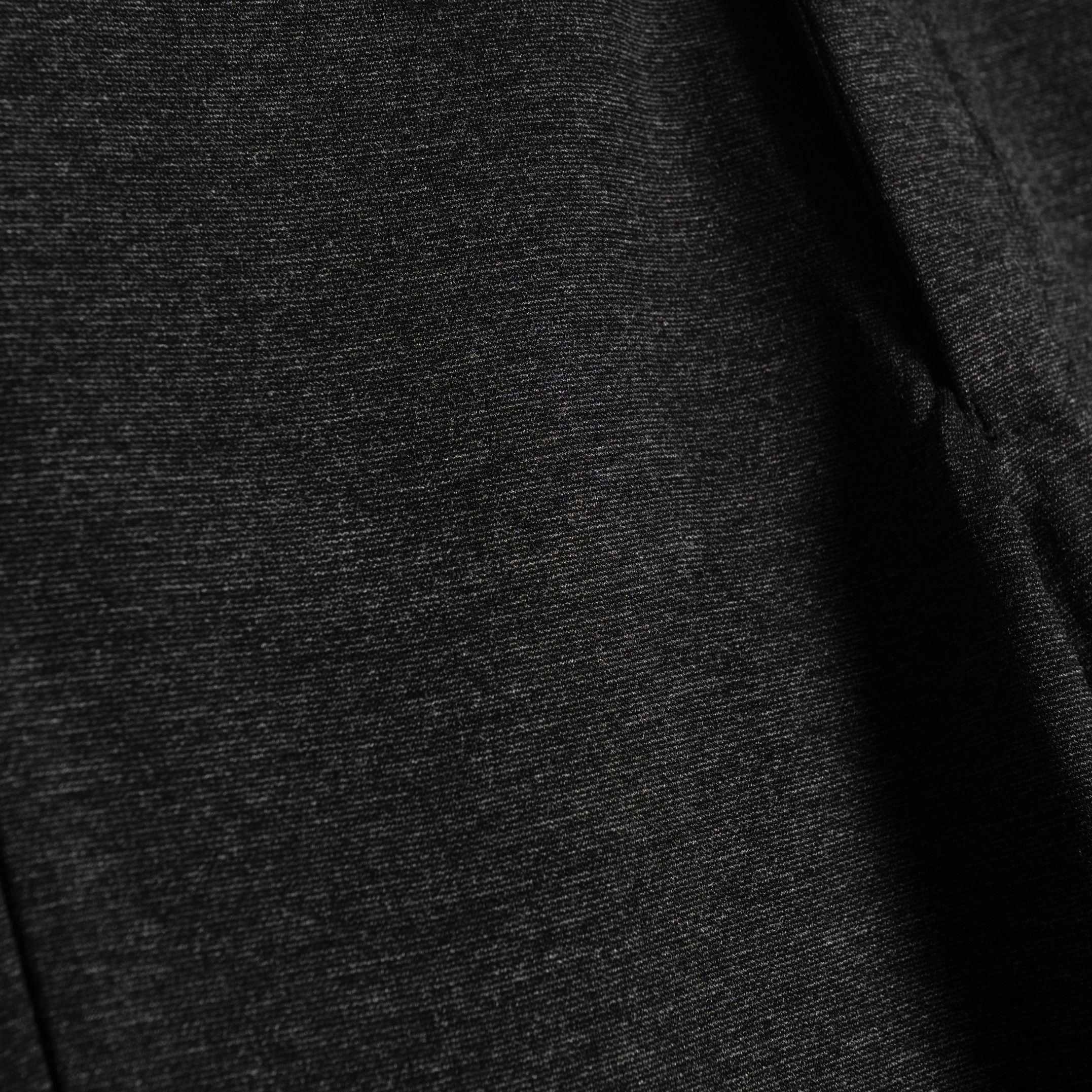 Παντελόνι αγόρι - Image 3