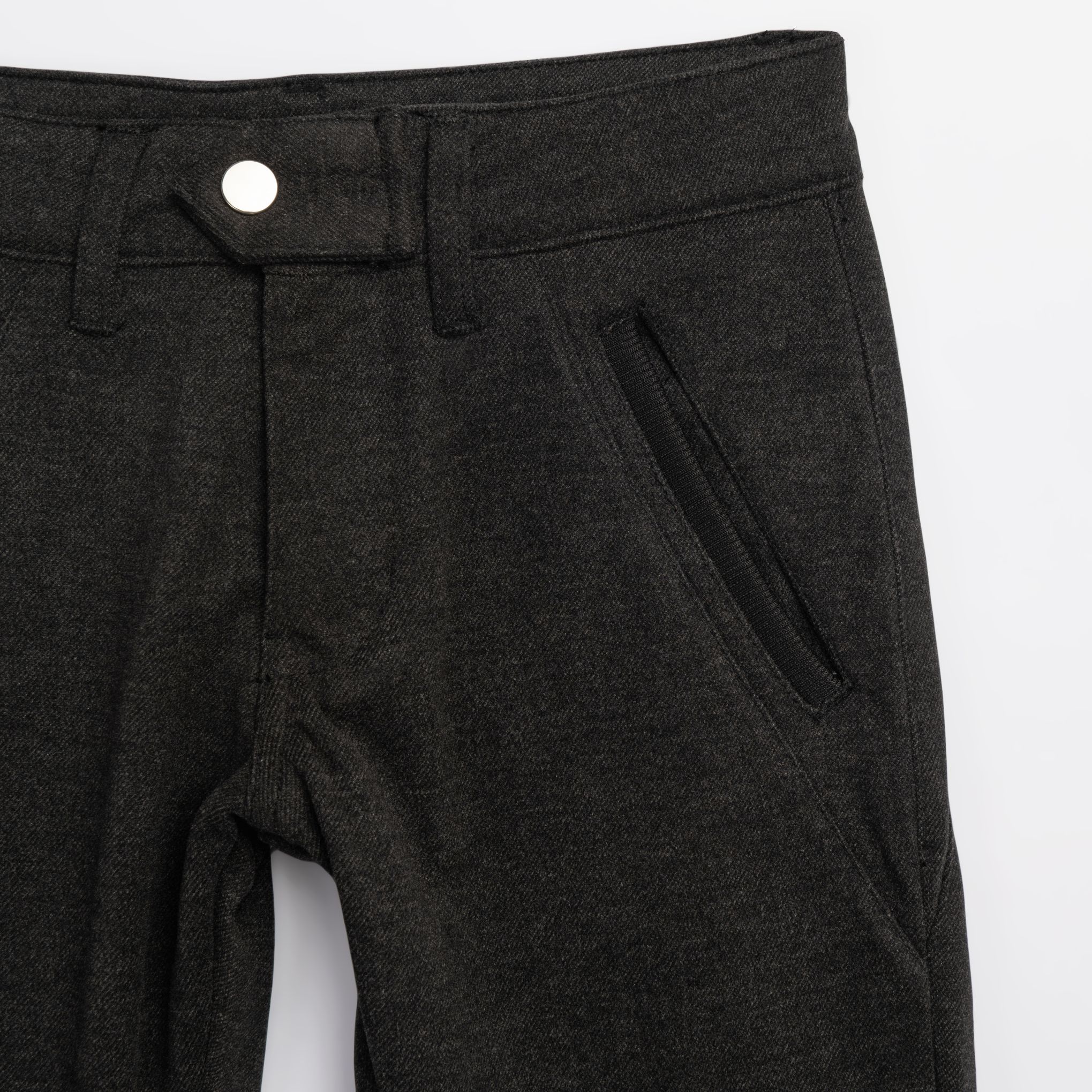 Παντελόνι αγόρι - Image 2