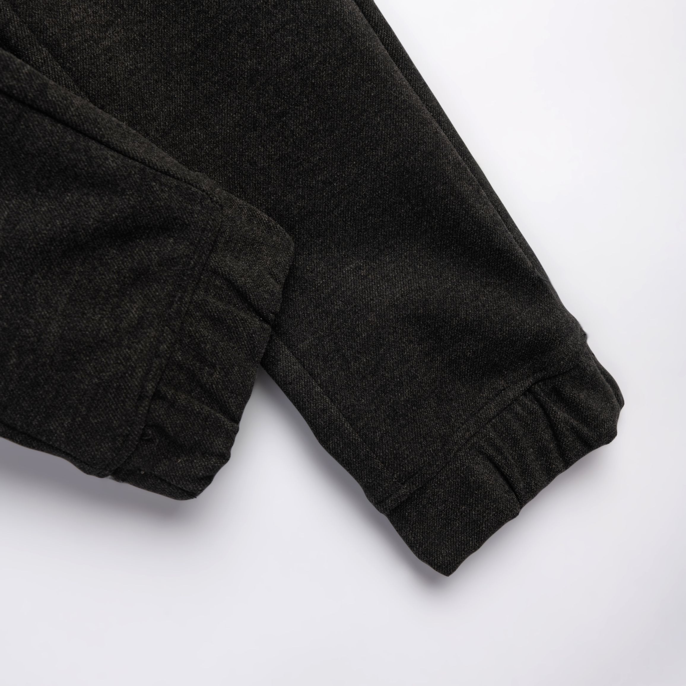 Παντελόνι αγόρι - Image 3