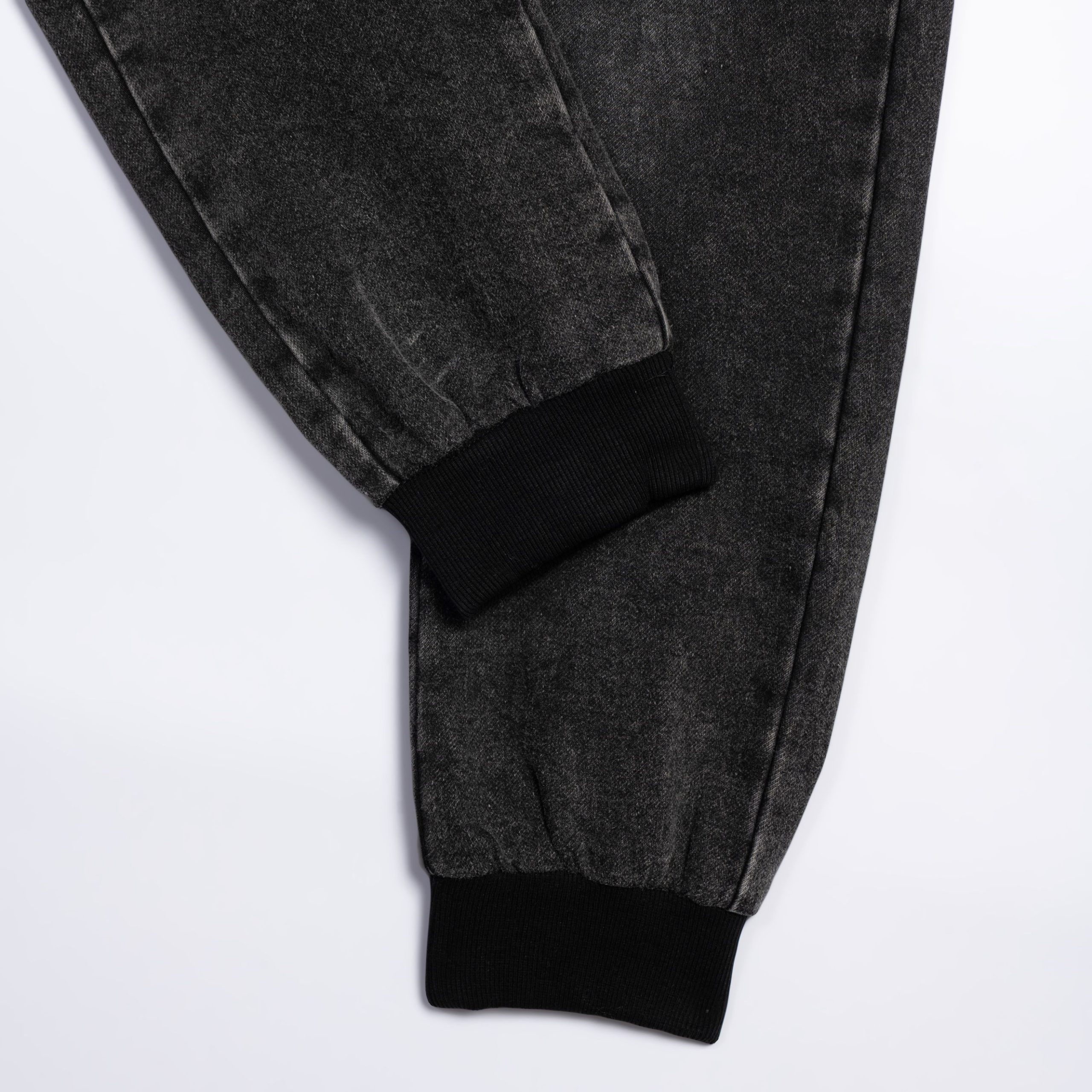 Παντελόνι τζην αγόρι - Image 3